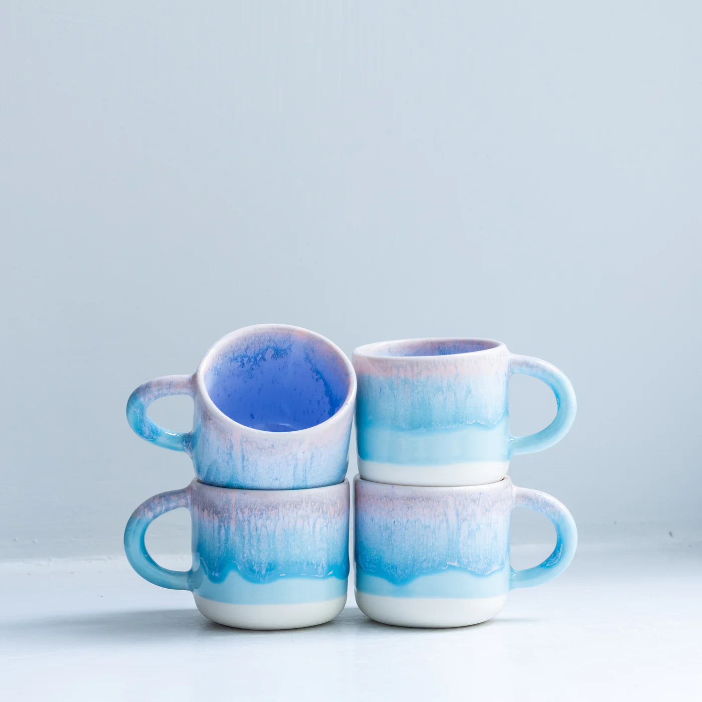 Sup Cup - Espresso Sized | Miami | by Studio Arhoj - Lifestory