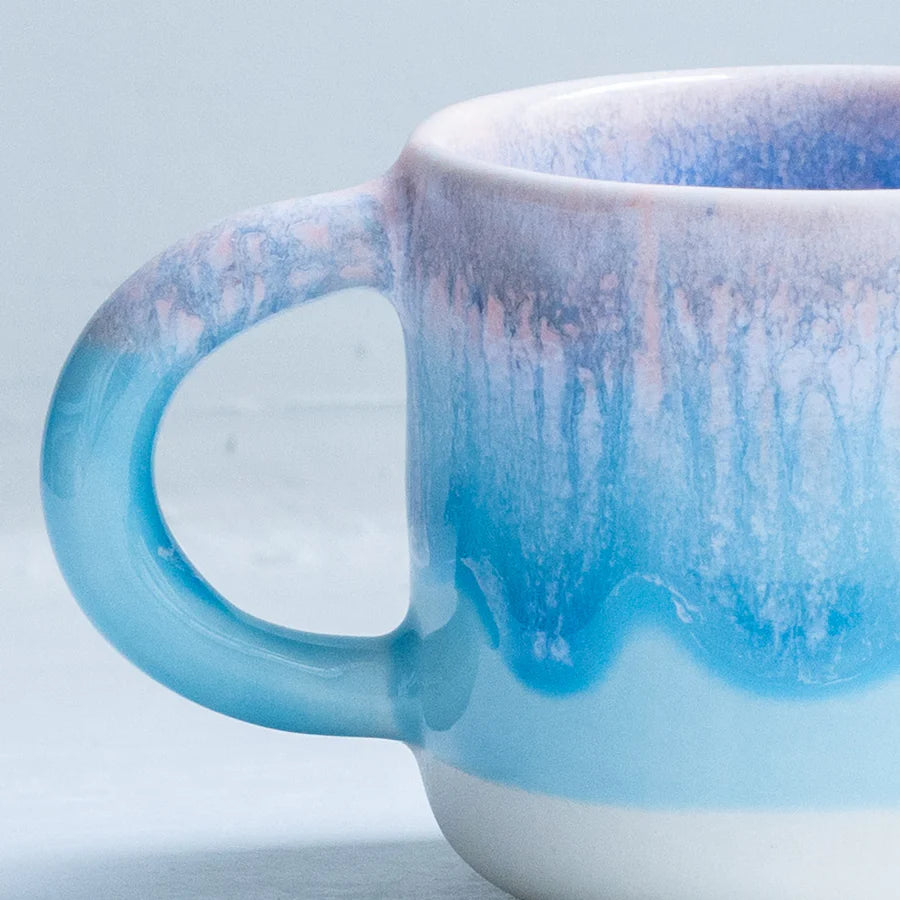 Sup Cup - Espresso Sized | Miami | by Studio Arhoj - Lifestory