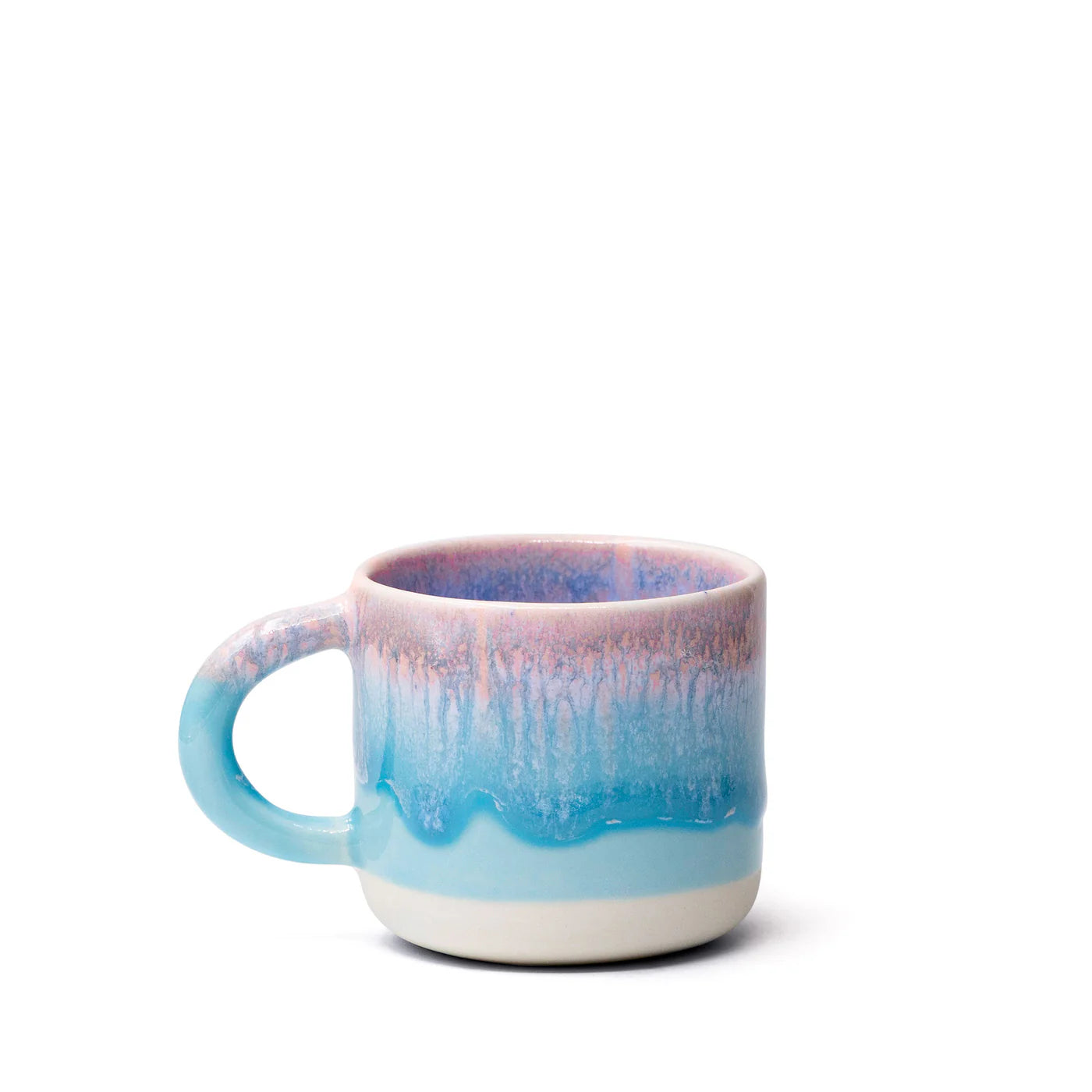 Sup Cup - Espresso Sized | Miami | by Studio Arhoj - Lifestory
