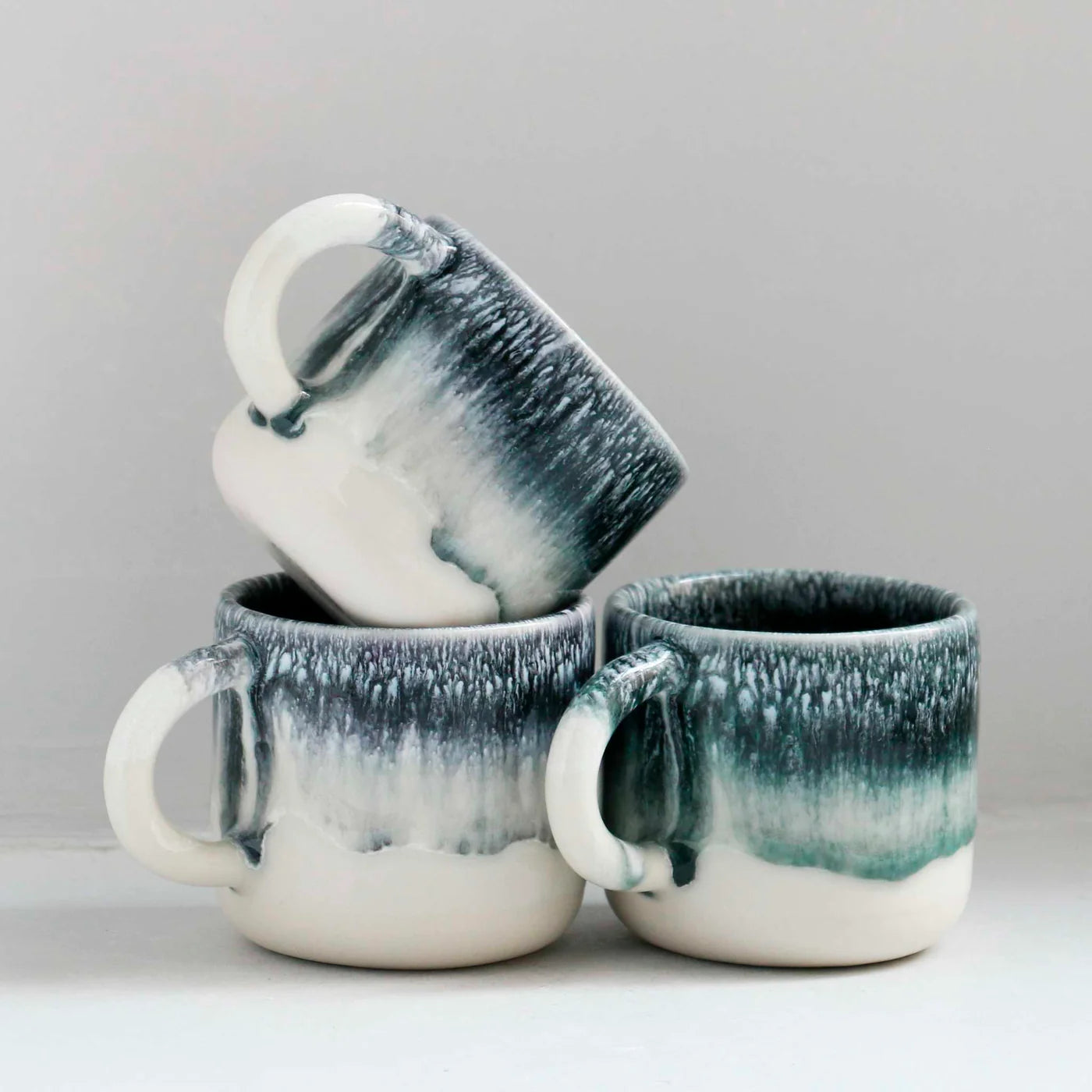 Sup Cup - Espresso Sized | Stargazer | by Studio Arhoj - Lifestory