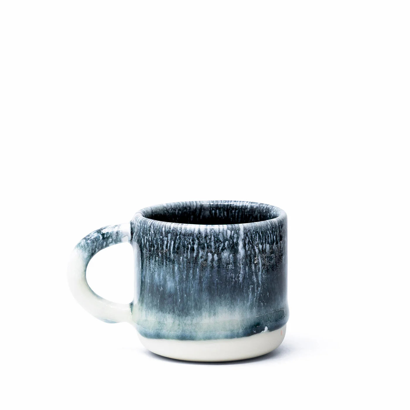 Sup Cup - Espresso Sized | Stargazer | by Studio Arhoj - Lifestory