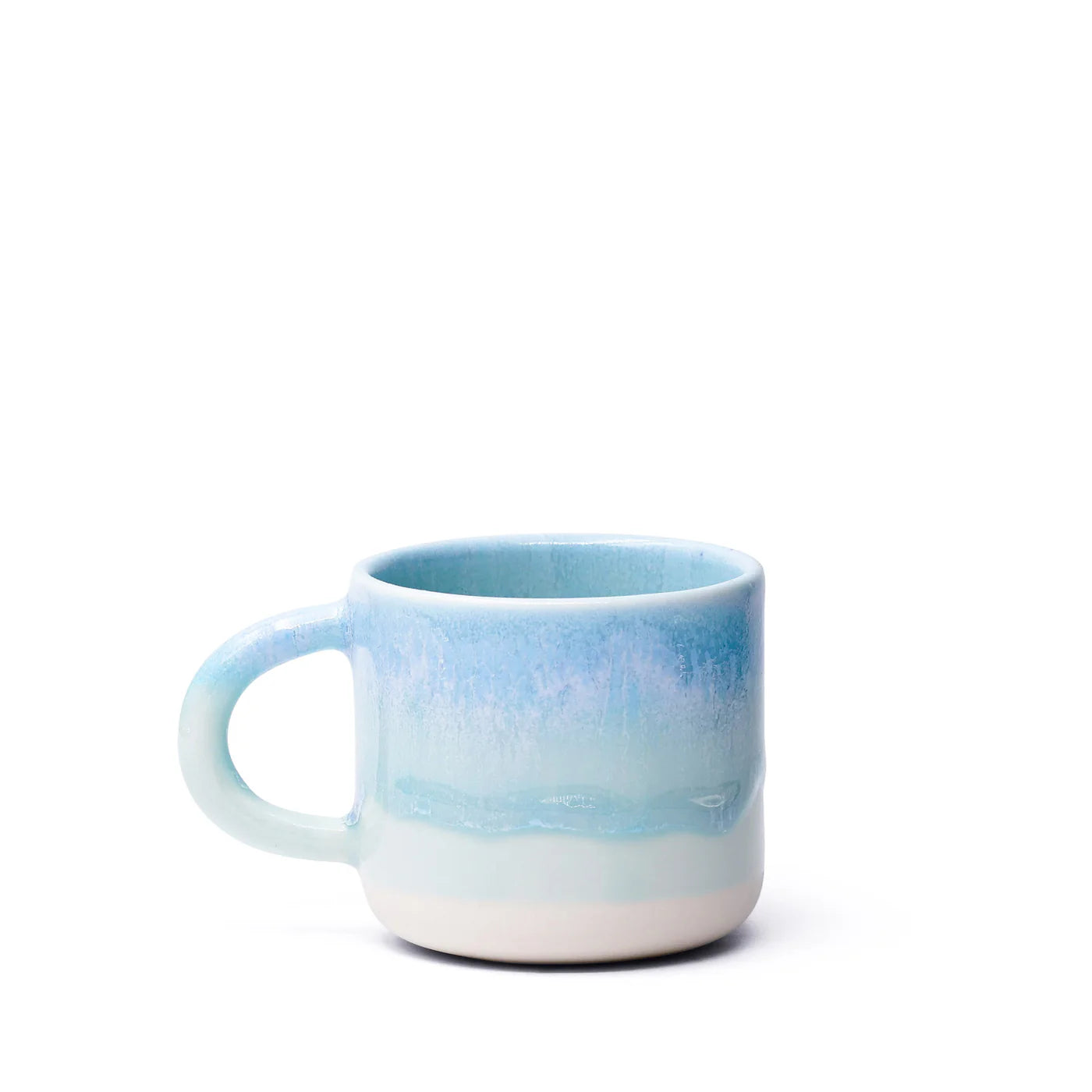 Sup Cup - Espresso Sized | Pacifica | by Studio Arhoj - Lifestory