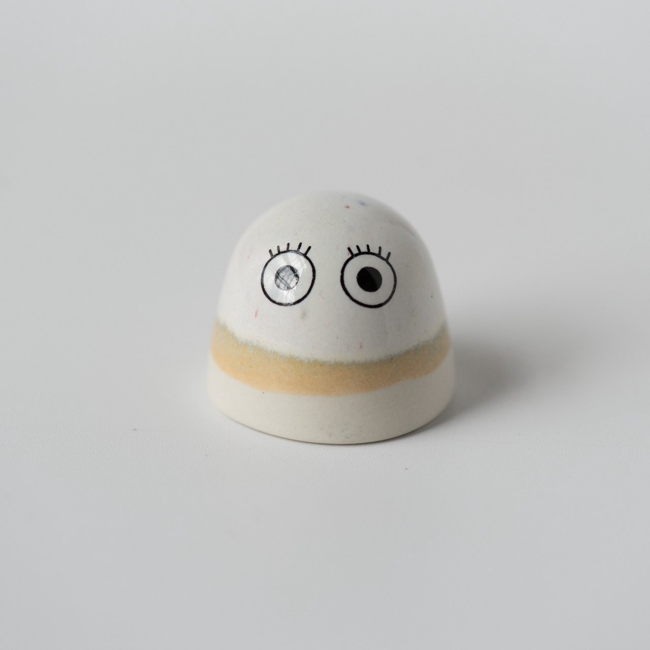 Studio Arhoj Familia Figurine | Dot | Alexander - Lifestory