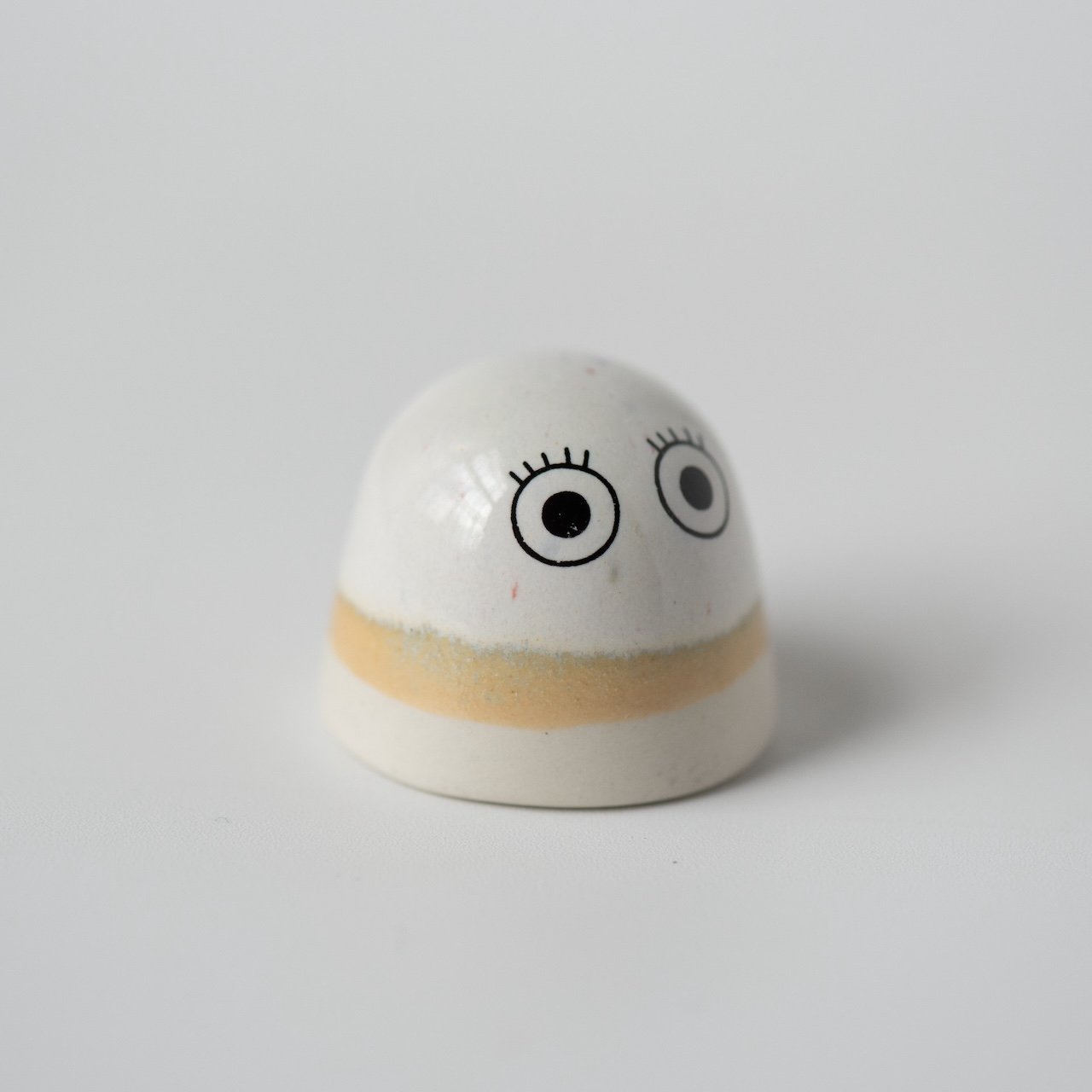 Studio Arhoj Familia Figurine | Dot | Alexander - Lifestory