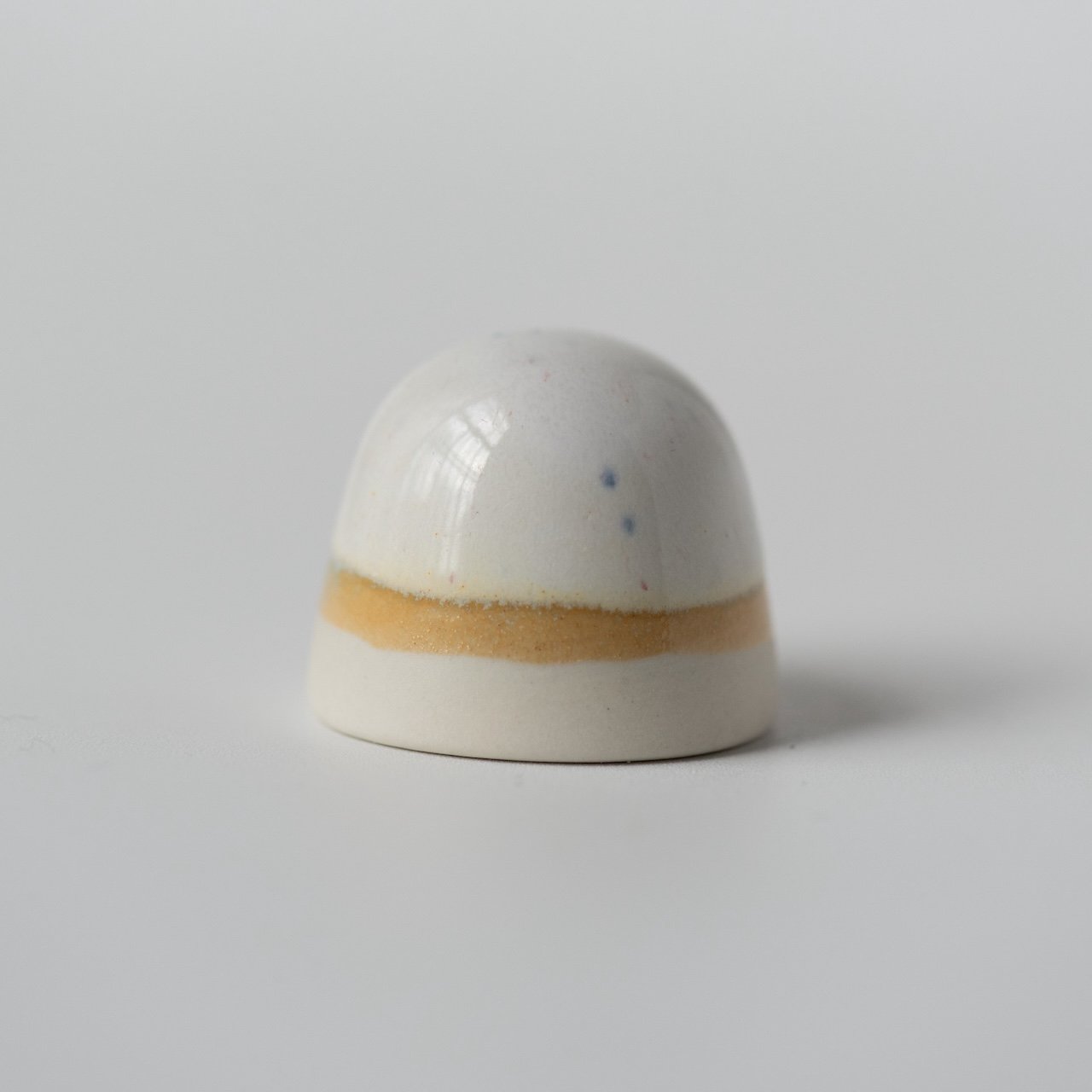Studio Arhoj Familia Figurine | Dot | Alexander - Lifestory