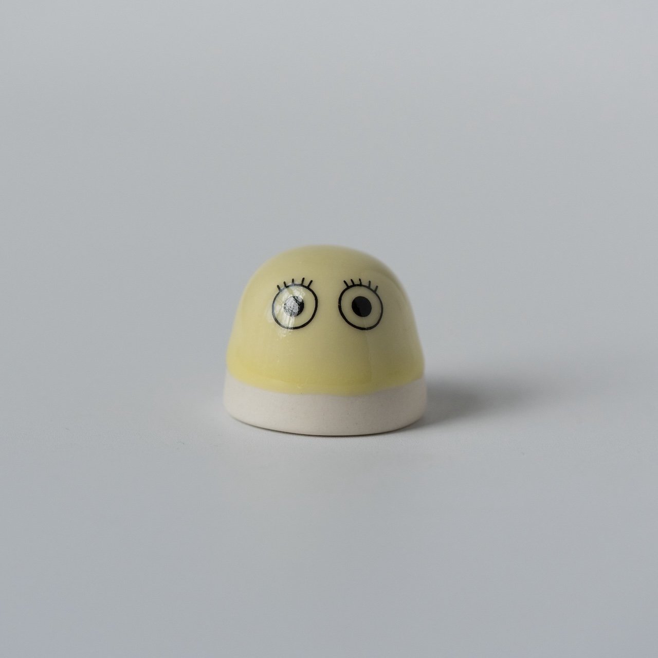 Studio Arhoj Familia Figurine | Dot | Liv - Lifestory