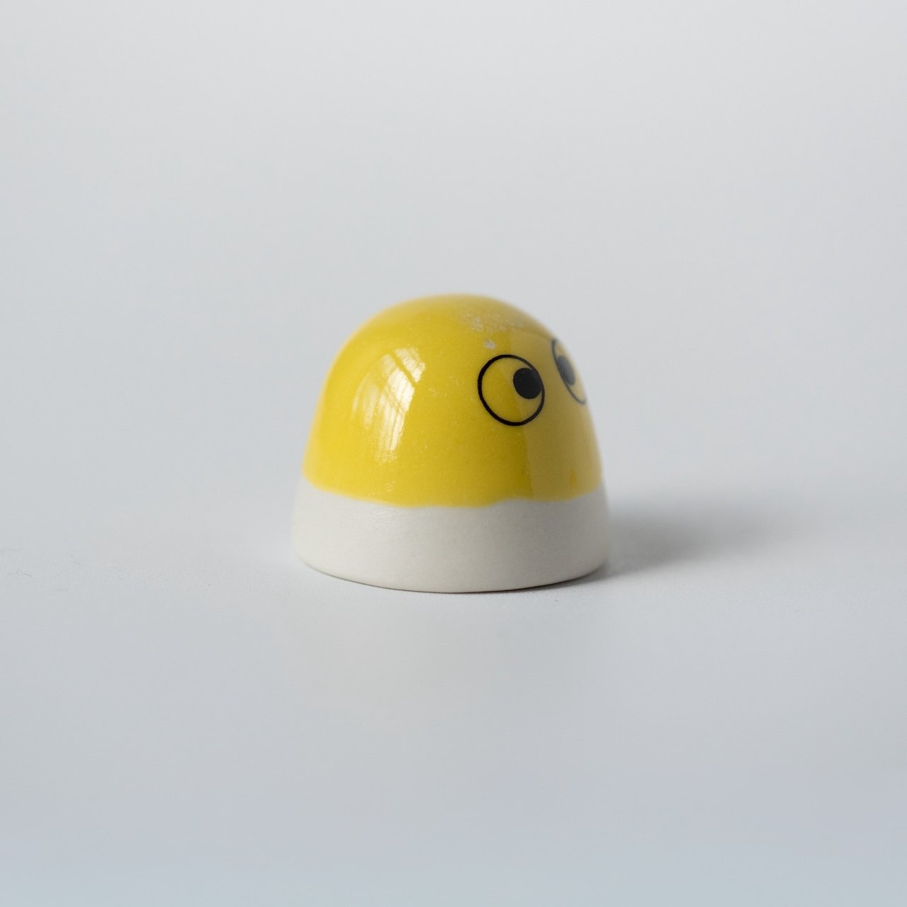 Studio Arhoj Familia Figurine | Dot | Astrid - Lifestory