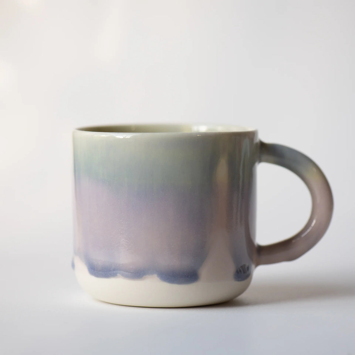 NEW Chug Mug | Hyperion | by Studio Arhoj