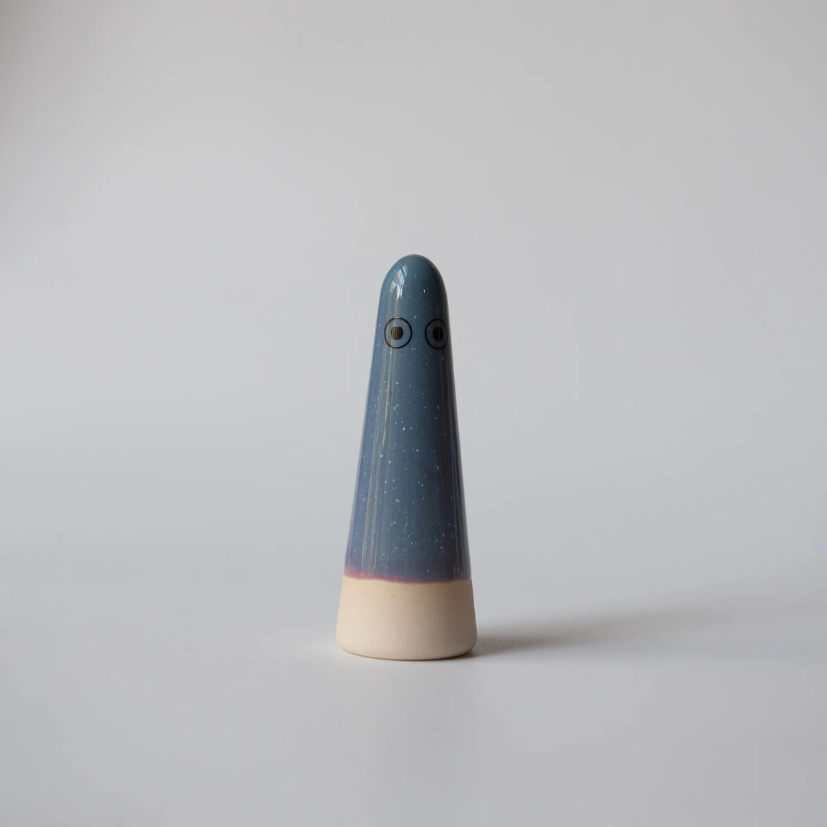 Studio Arhoj Ghosts in Blue Glazes | 5 Styles
