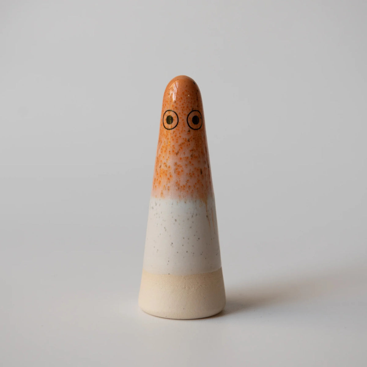 Studio Arhoj Ghost - Orange Glazes - Various