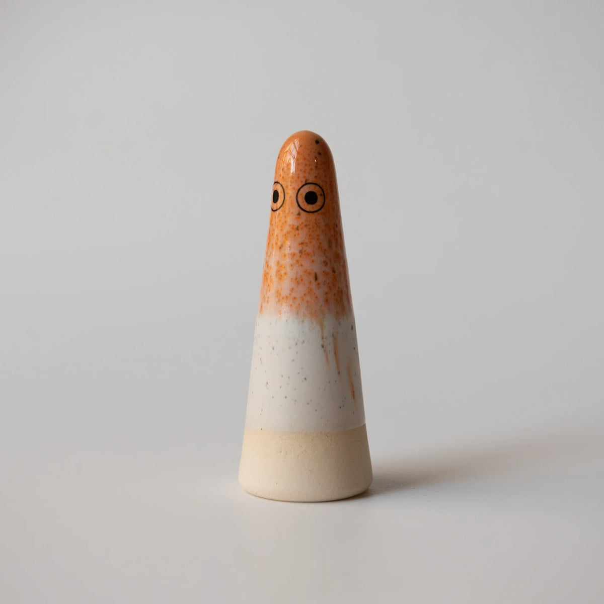Studio Arhoj Ghost - Orange Glazes - Various