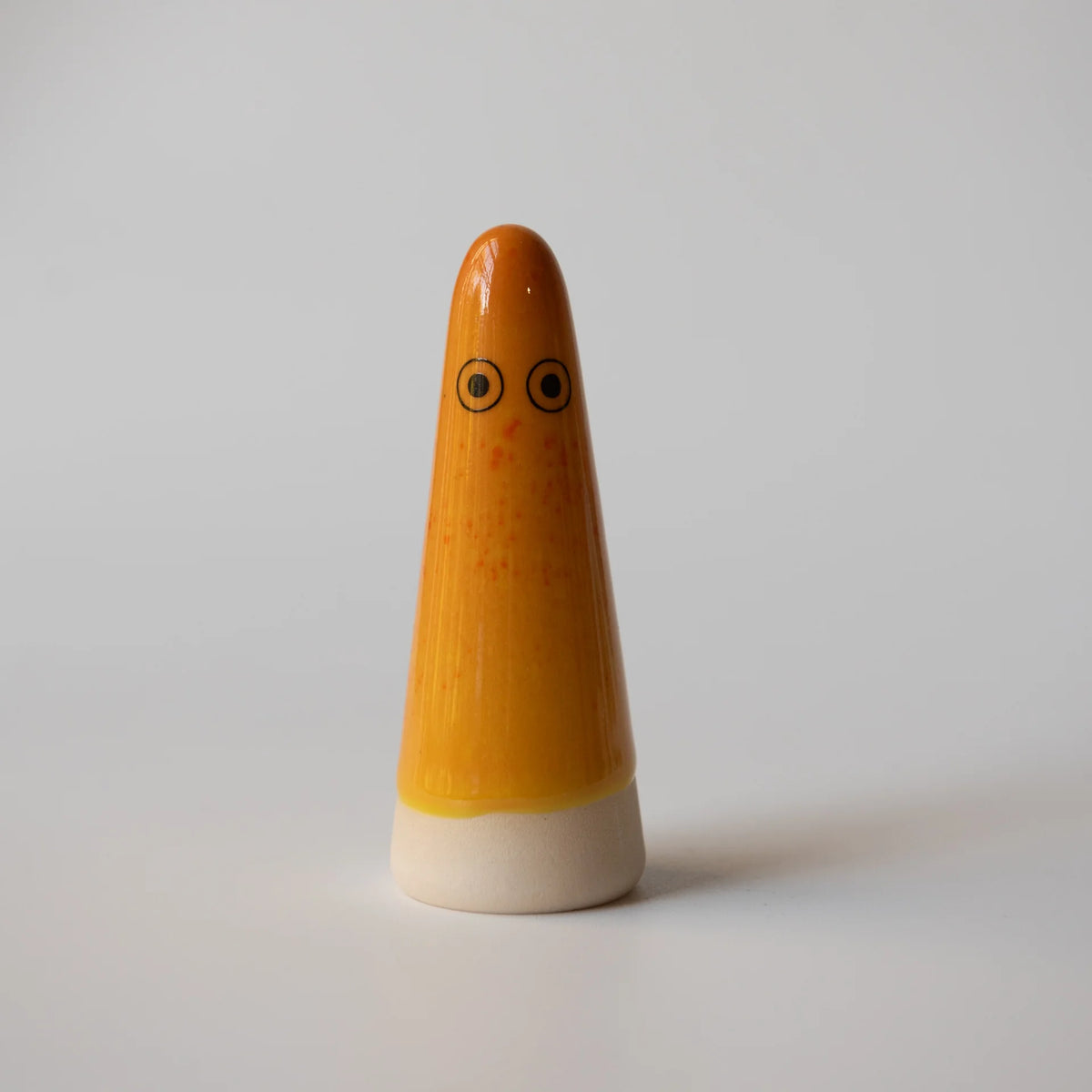 Studio Arhoj Ghost - Orange Glazes - Various
