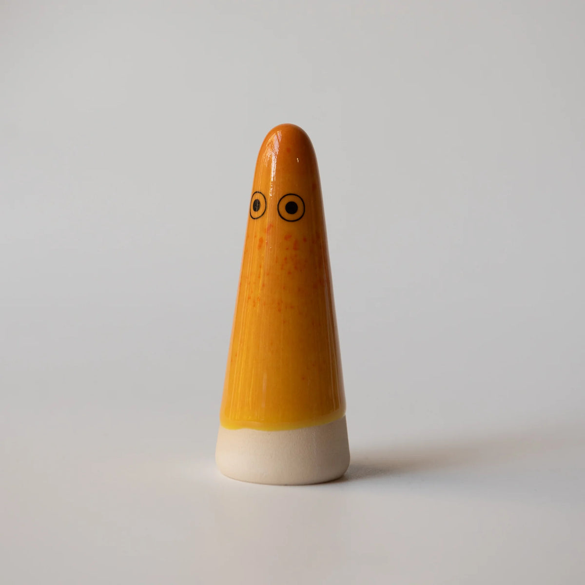 Studio Arhoj Ghost - Orange Glazes - Various