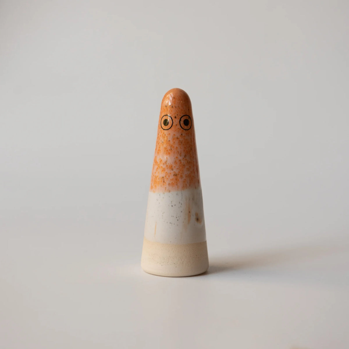 Studio Arhoj Ghost - Orange Glazes - Various