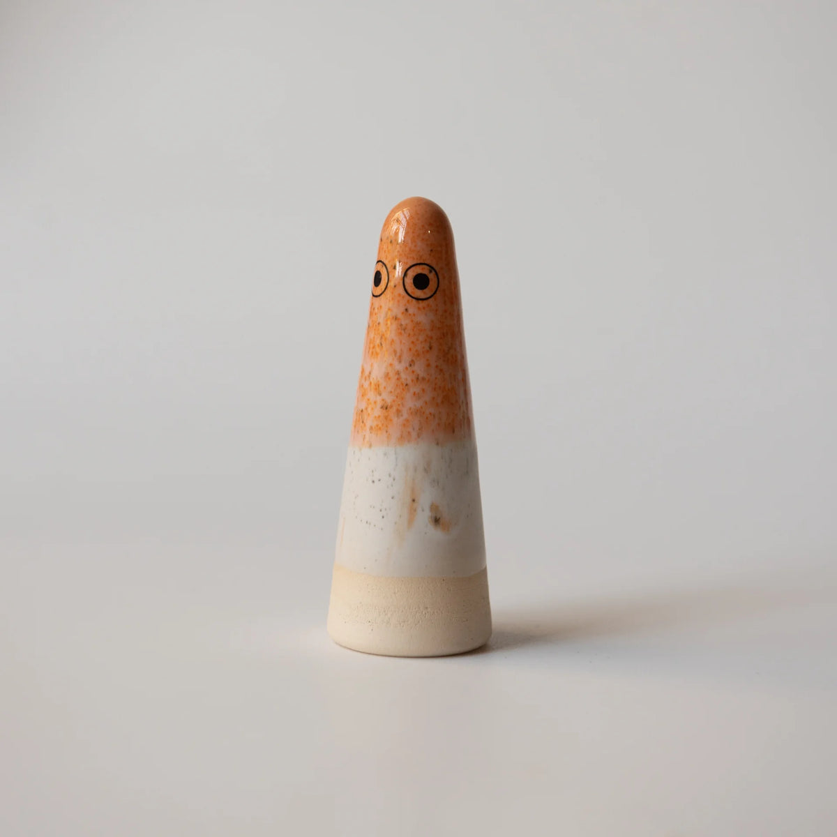 Studio Arhoj Ghost - Orange Glazes - Various