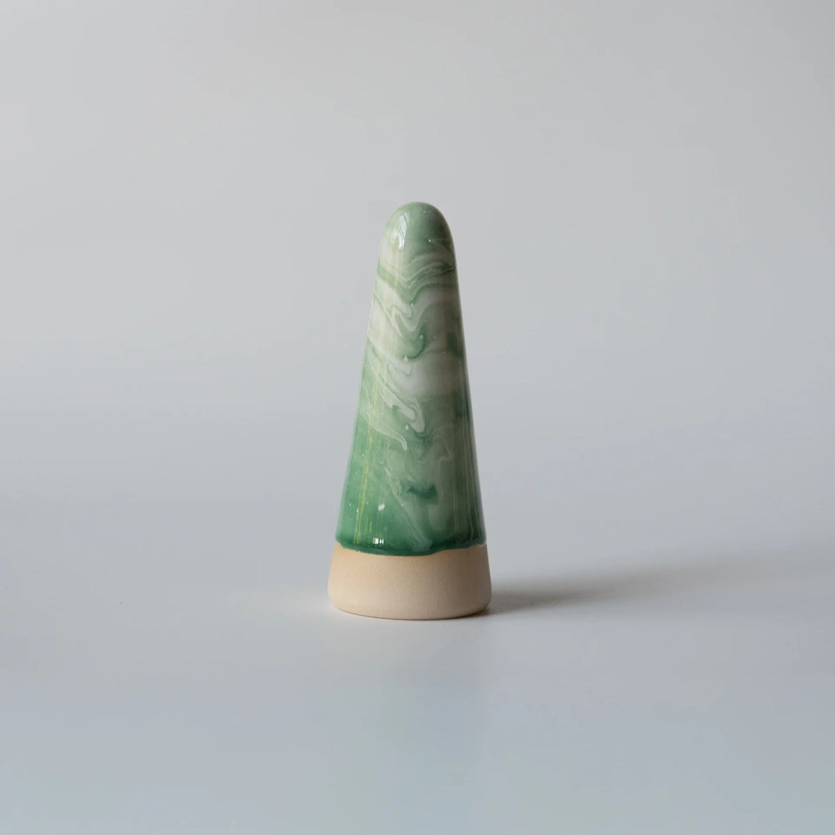 Studio Arhoj Ghosts in Various Glazes | 4 Individuals To Choose From