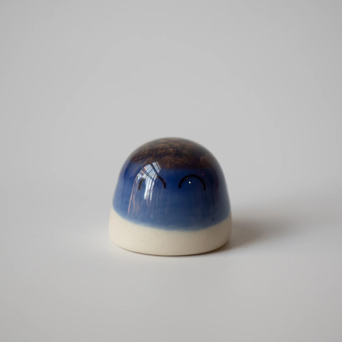 Studio Arhoj Familia Figurine | Dot | Sigmund