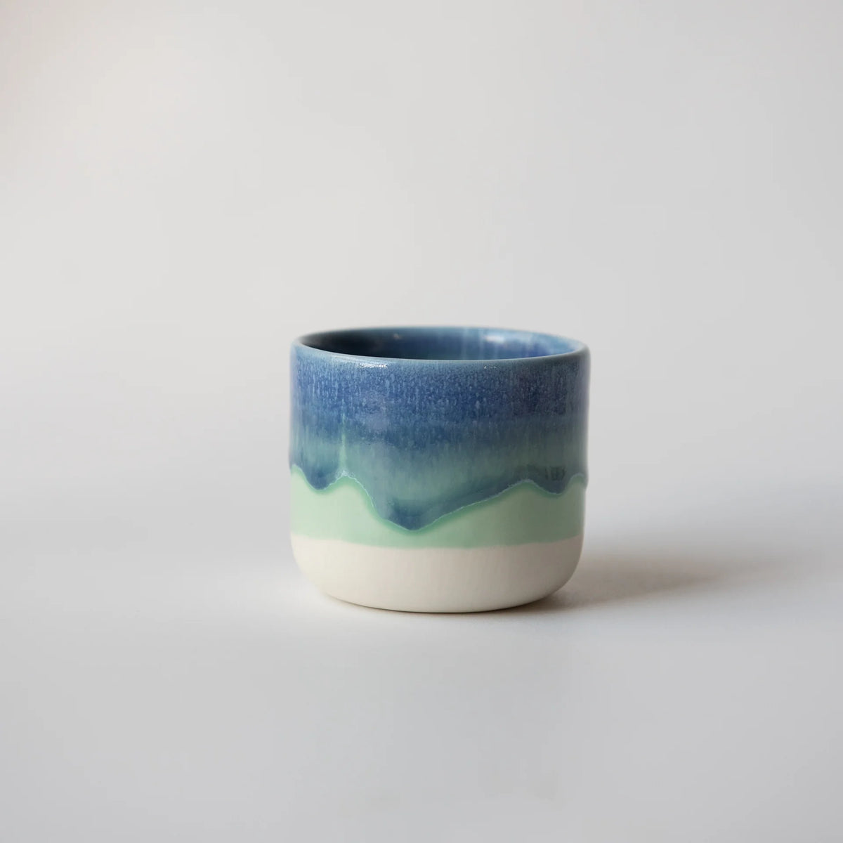 Sip Cup | Dragonfly | by Studio Arhoj