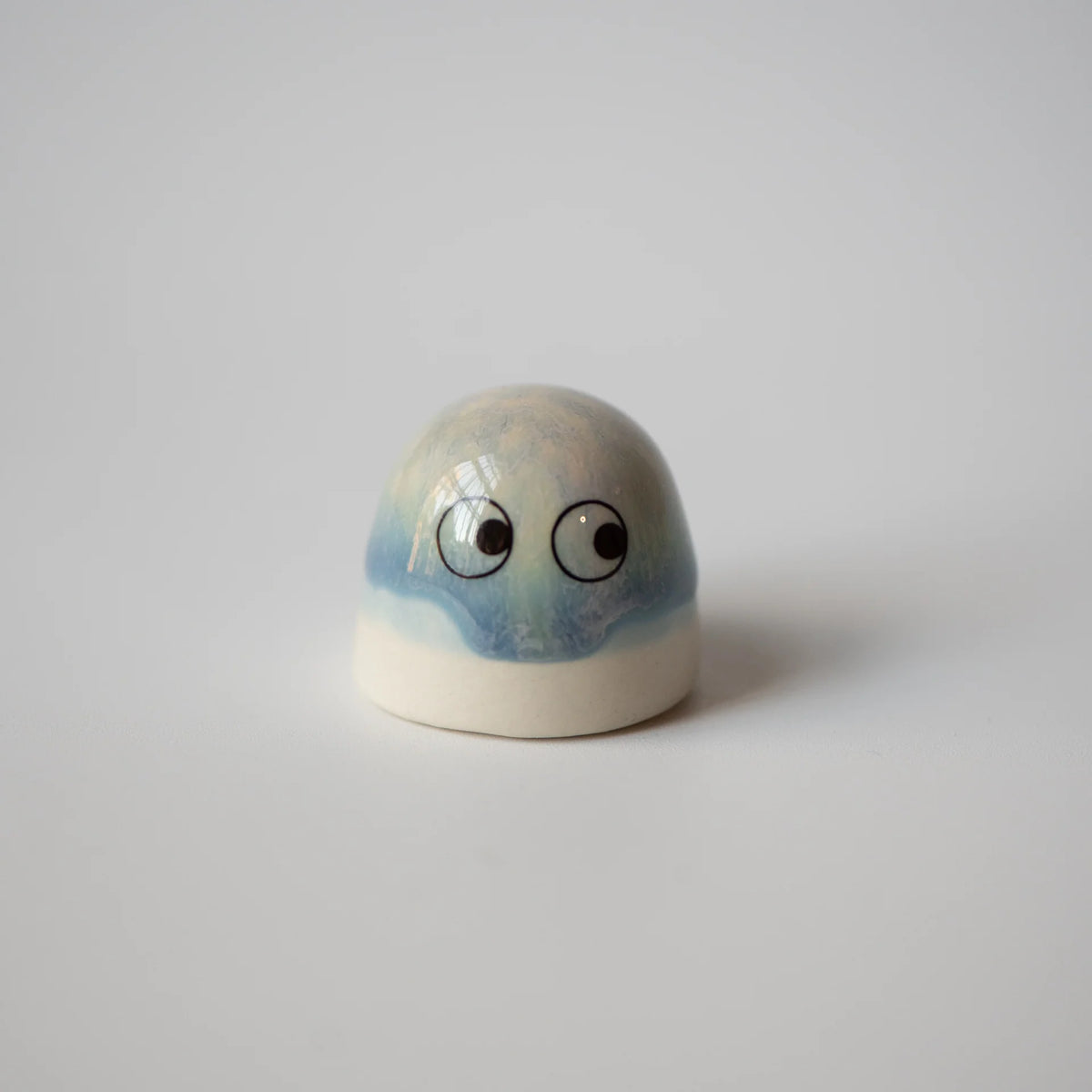Studio Arhoj Familia Figurine | Dot | Signe