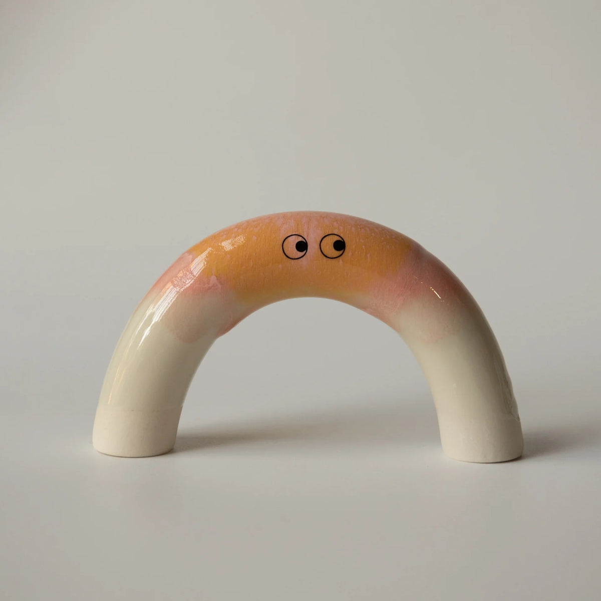Studio Arhoj Familia Figurine | Niji | Lucie