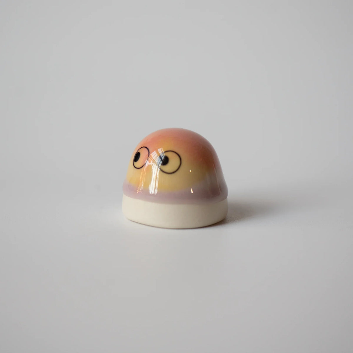 Studio Arhoj Familia Figurine | Dot | Maya