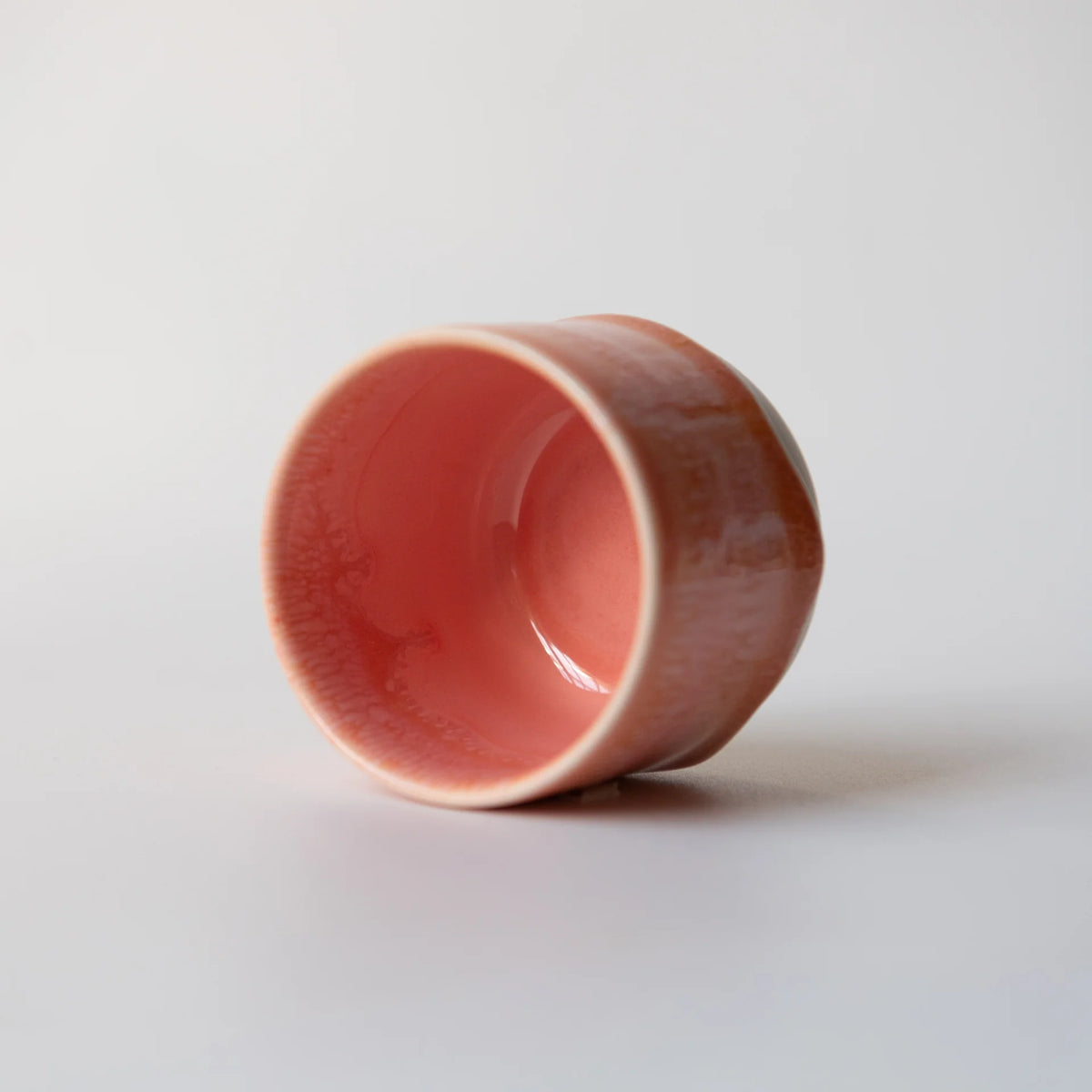 Sip Cup | Mandarin | by Studio Arhoj
