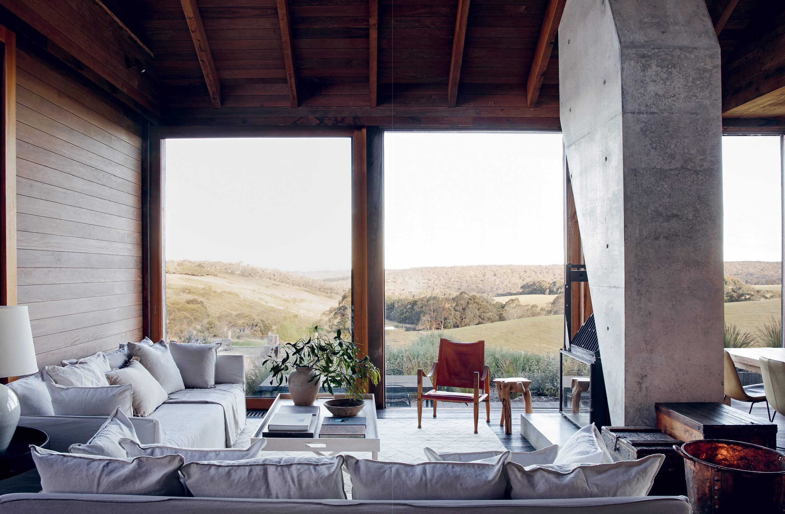 Style: The Art Of Creating A Beautiful Home | Interiors Book - Lifestory