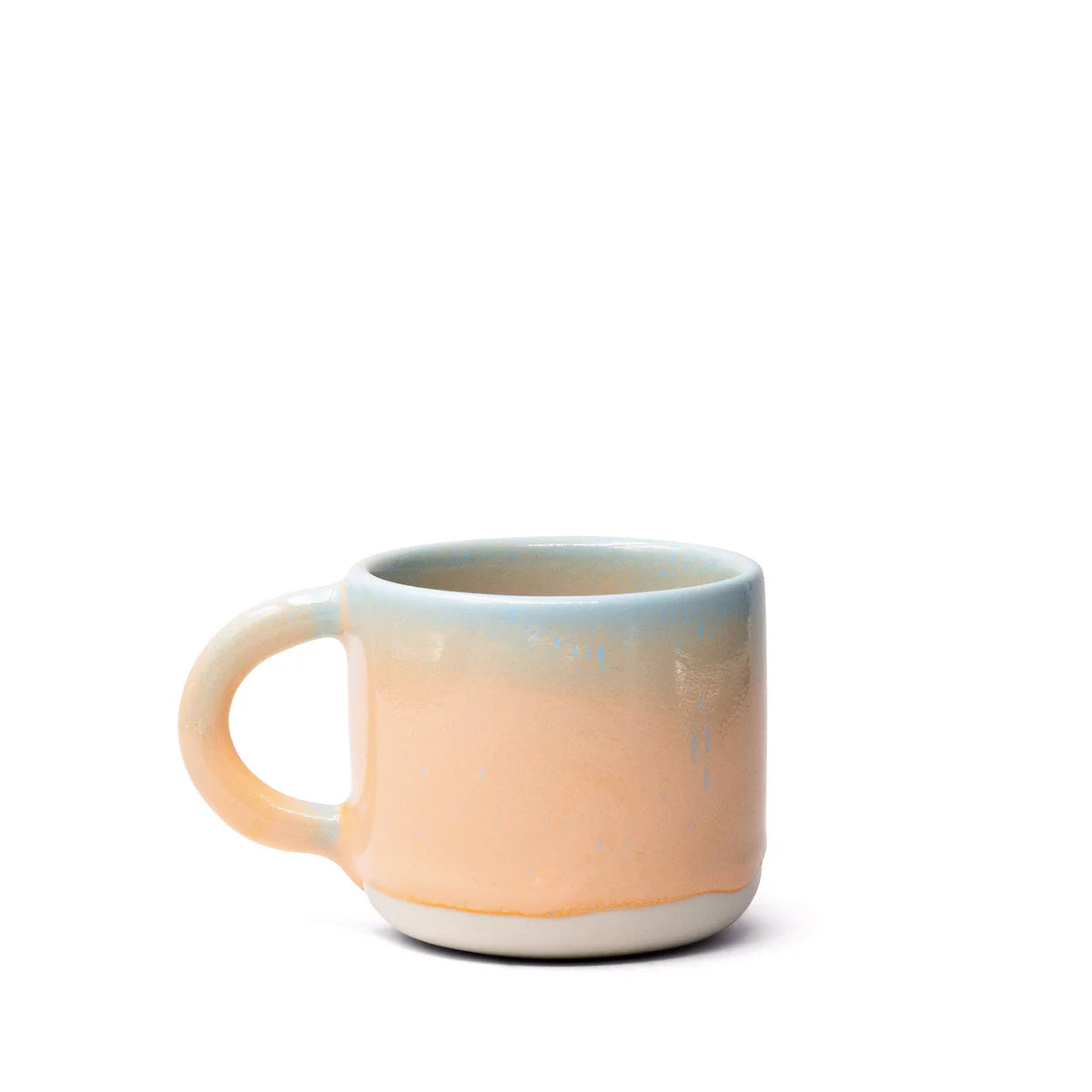 Sup Cup - Espresso Sized | Baby Jane | by Studio Arhoj - Lifestory