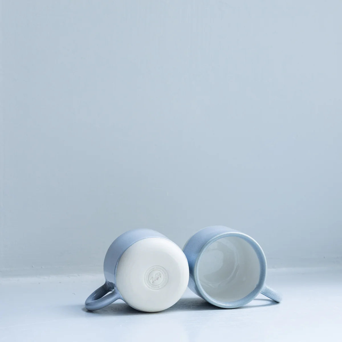 Sup Cup - Espresso Sized | Danish Winter | by Studio Arhoj - Lifestory