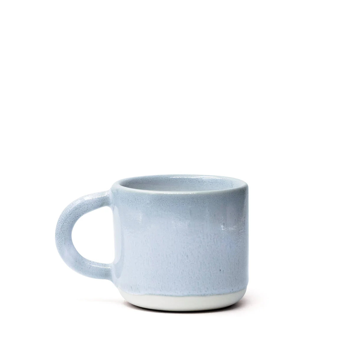 Sup Cup - Espresso Sized | Danish Winter | by Studio Arhoj - Lifestory
