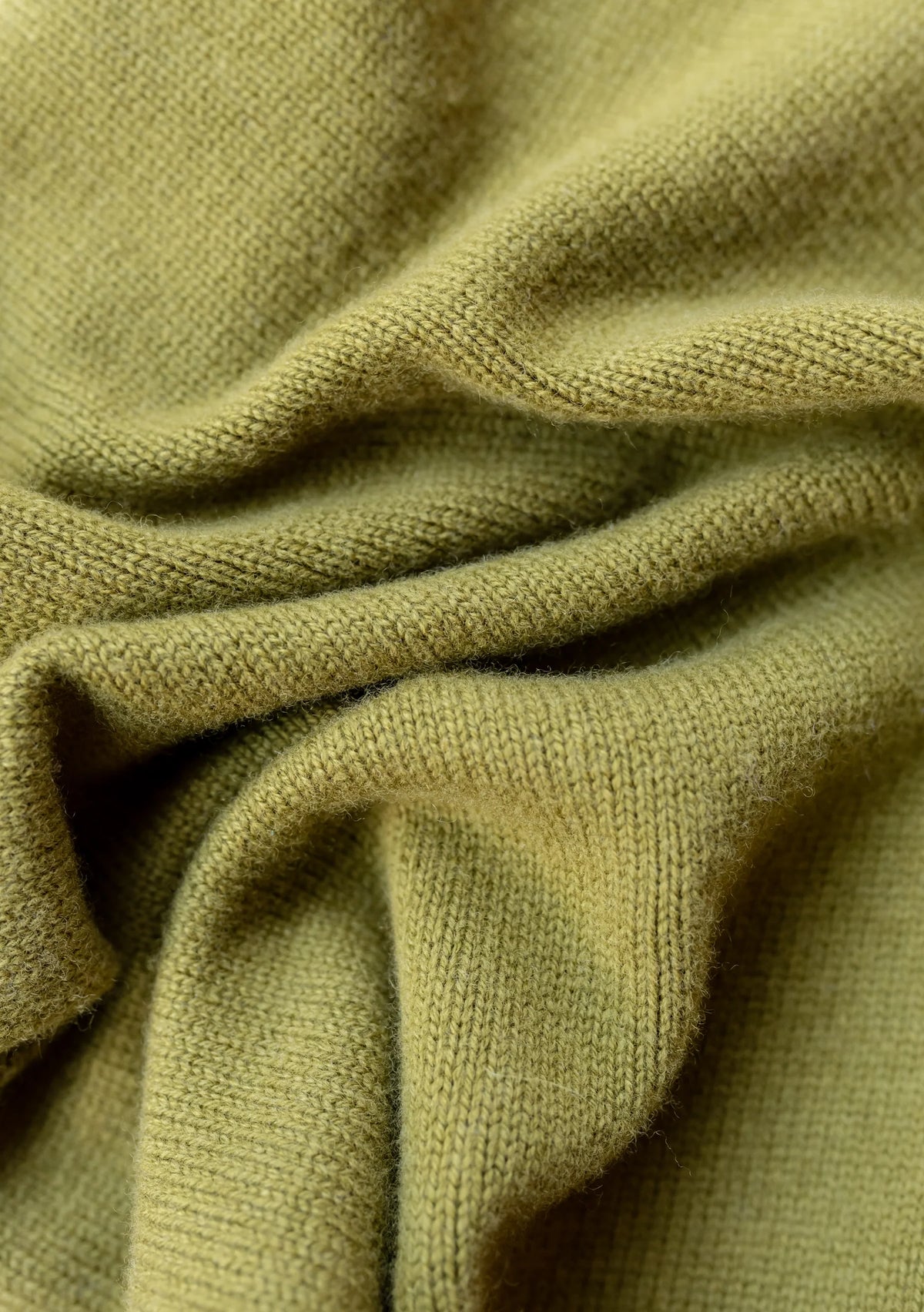 TBCo Merino Wool Triangle Scarf in Various Colours