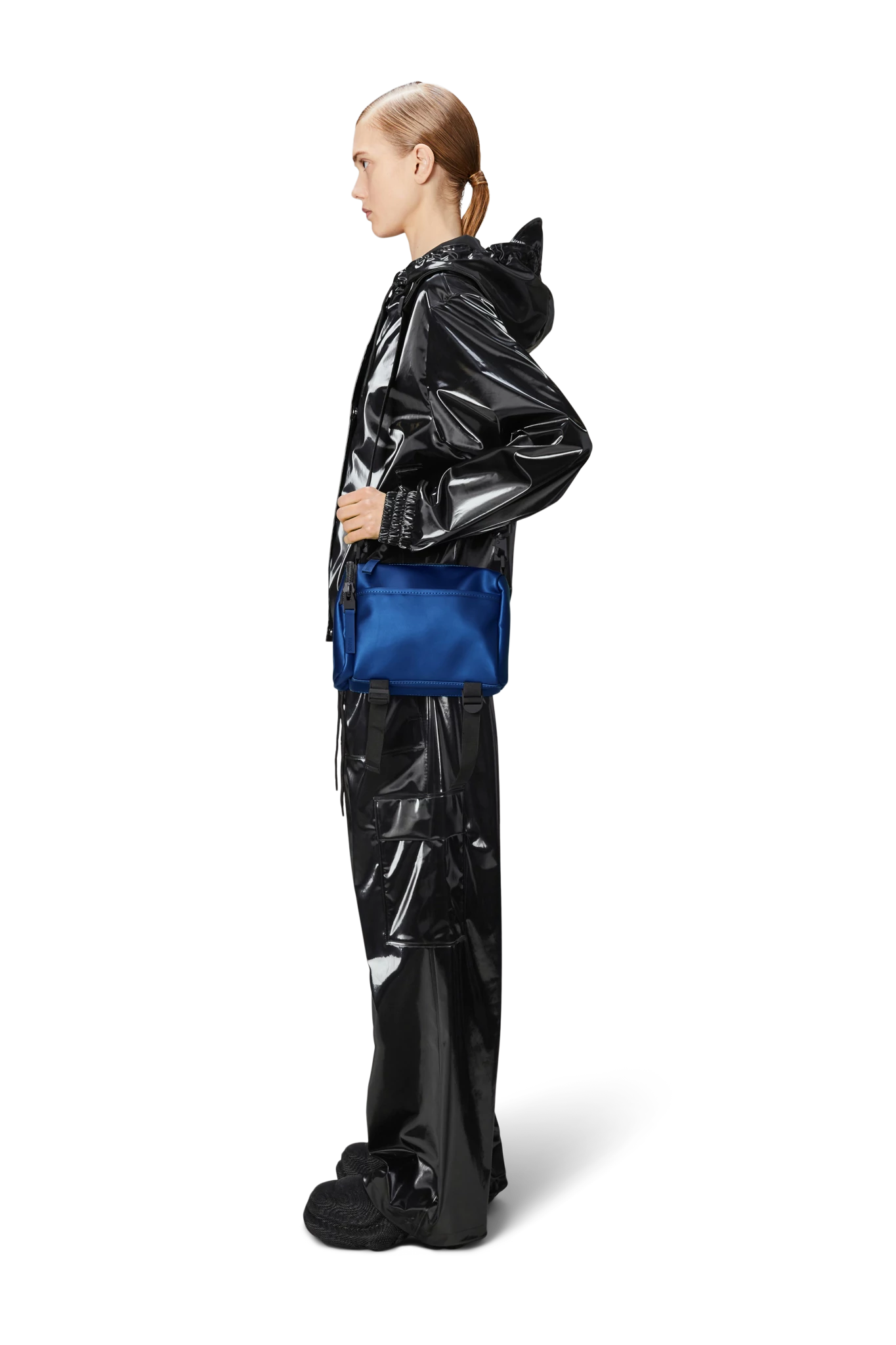 Storm cross 2025 body bag