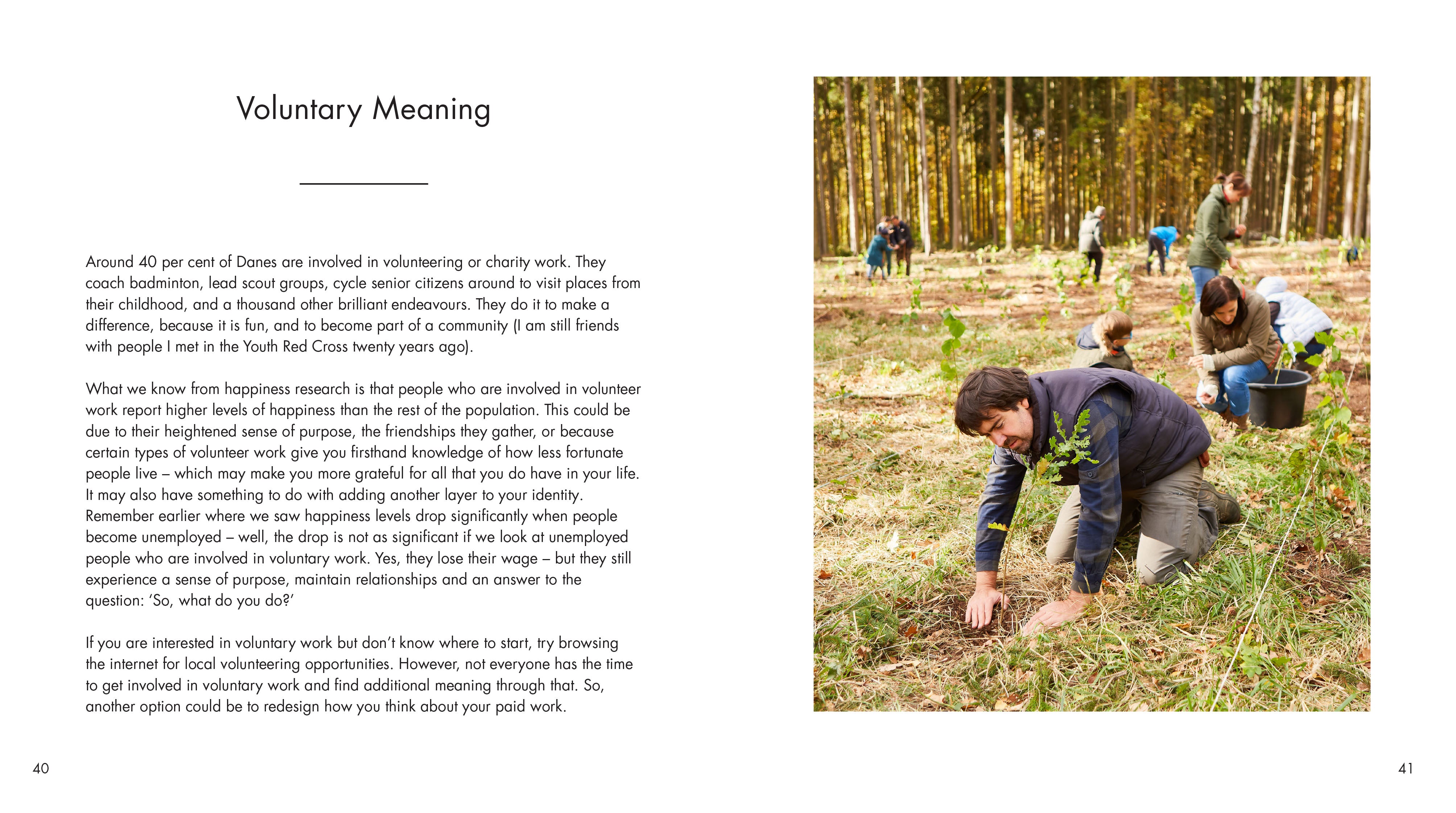 The Art of Danish Living | Book - Lifestory