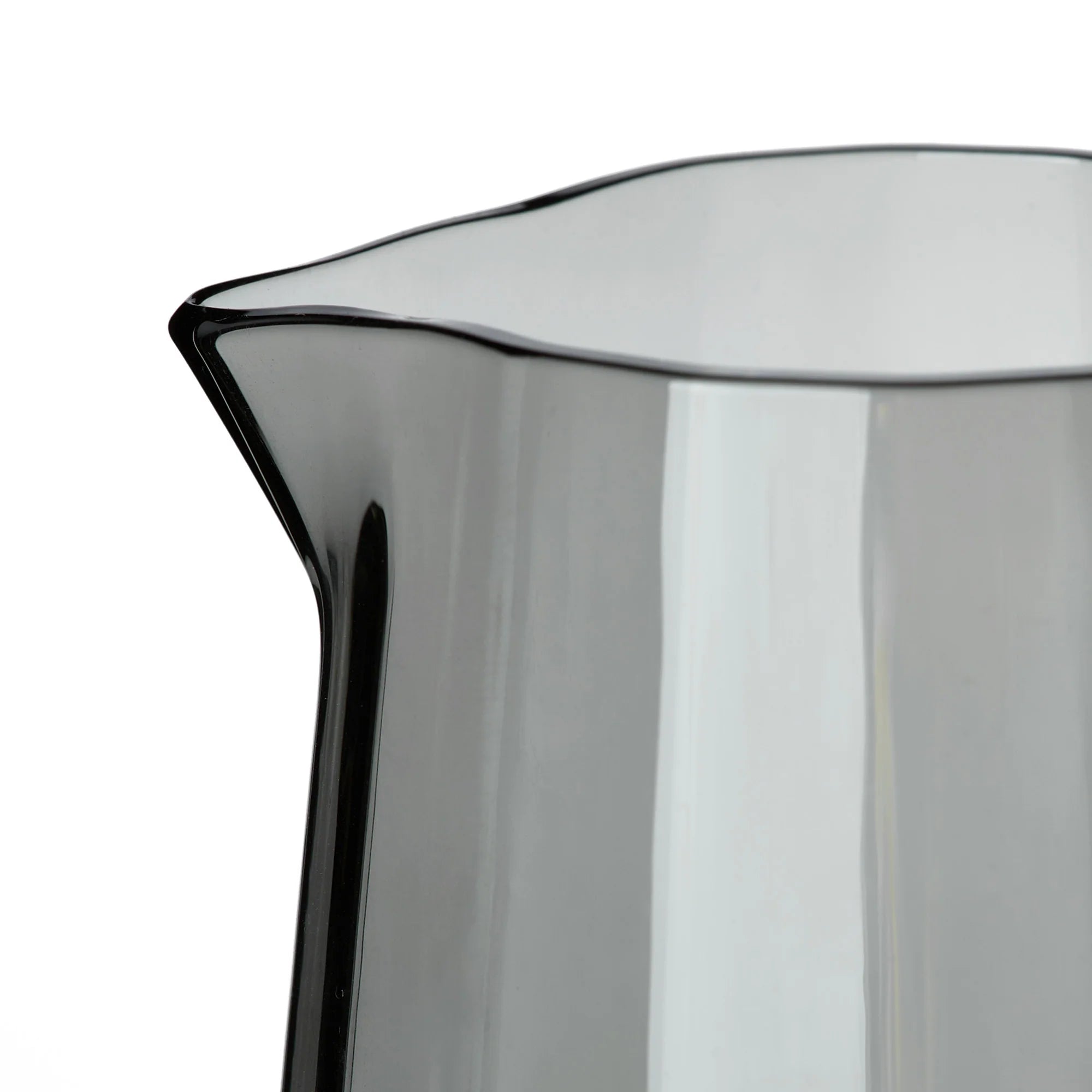 Fade Carafe in Various Colours by The Conran Shop