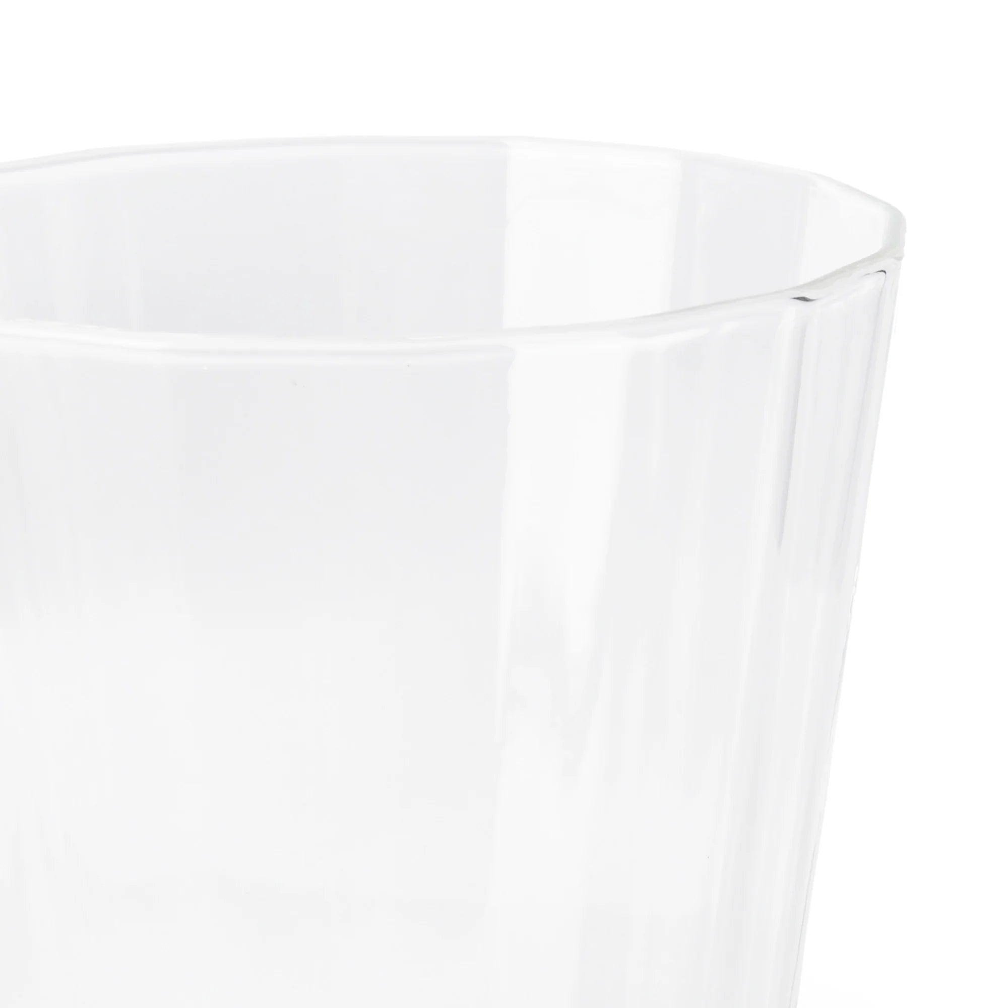 Fade Tumbler Set of 4 in Various Colours by The Conran Shop