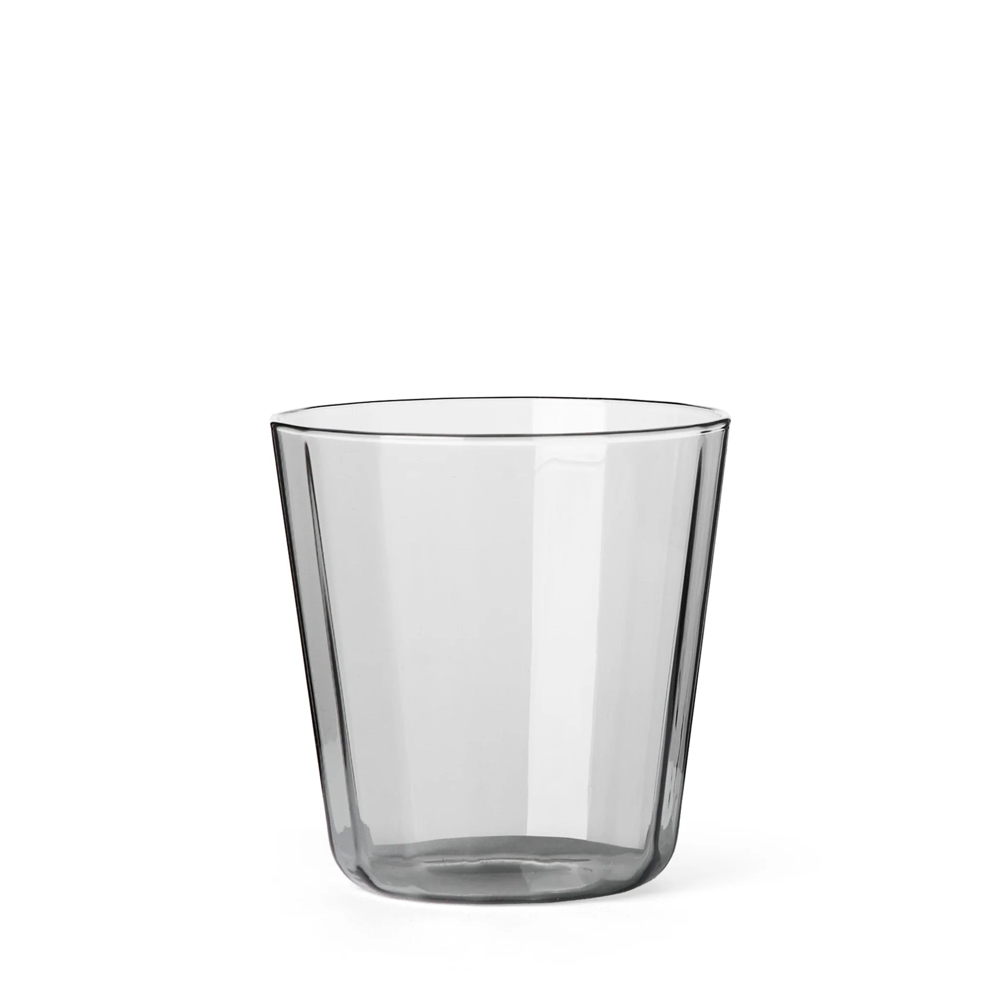 Fade Tumbler Set of 4 in Various Colours by The Conran Shop