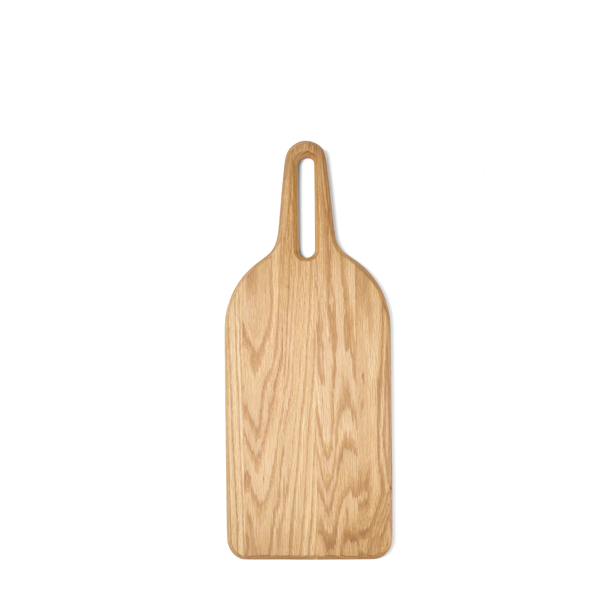 Istria Oak Chopping Board by The Conran Shop
