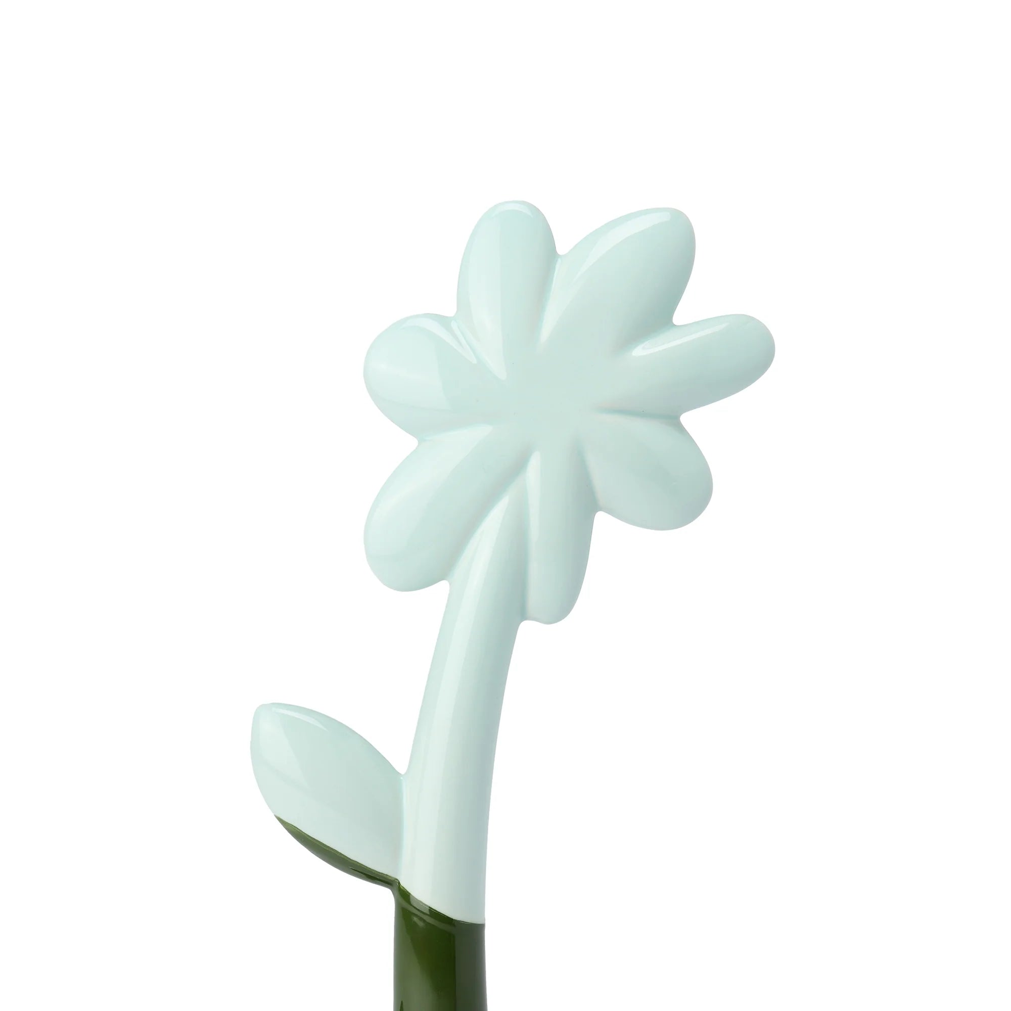 Oddments Flower Stoneware Ornament by The Conran Shop - Lifestory