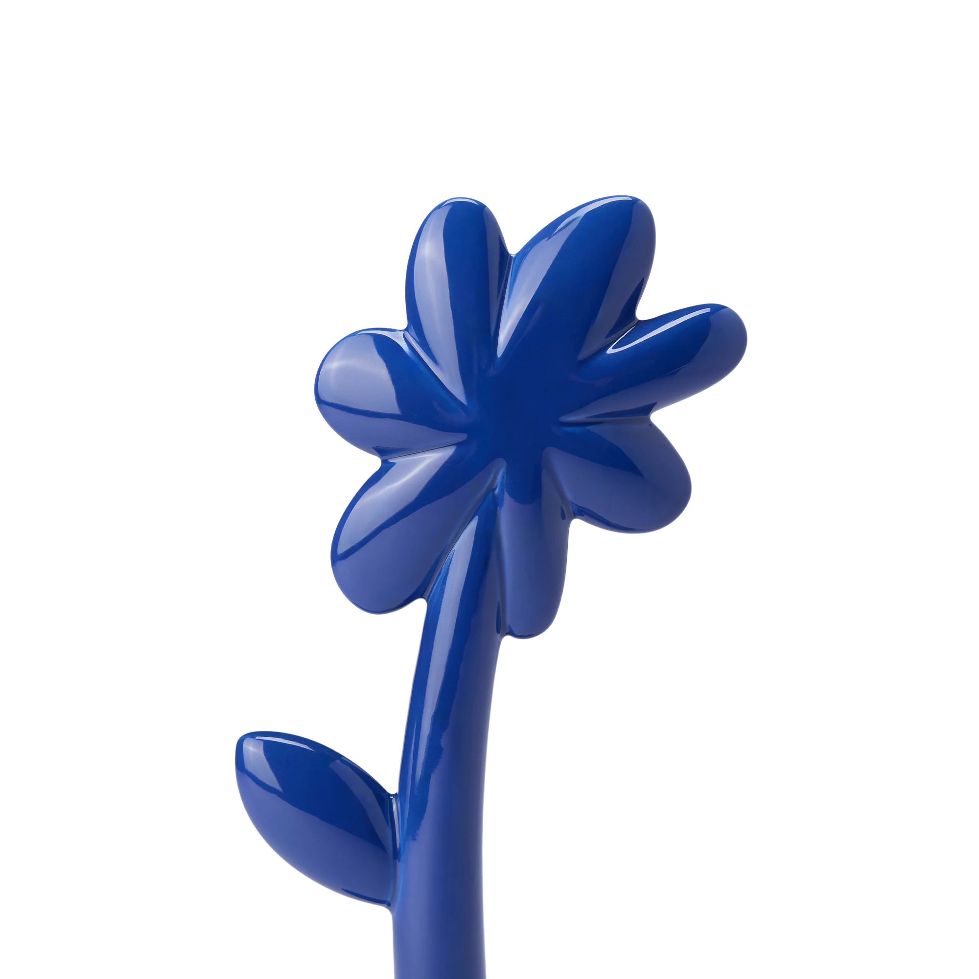 Oddments Flower Stoneware Ornament by The Conran Shop - Lifestory