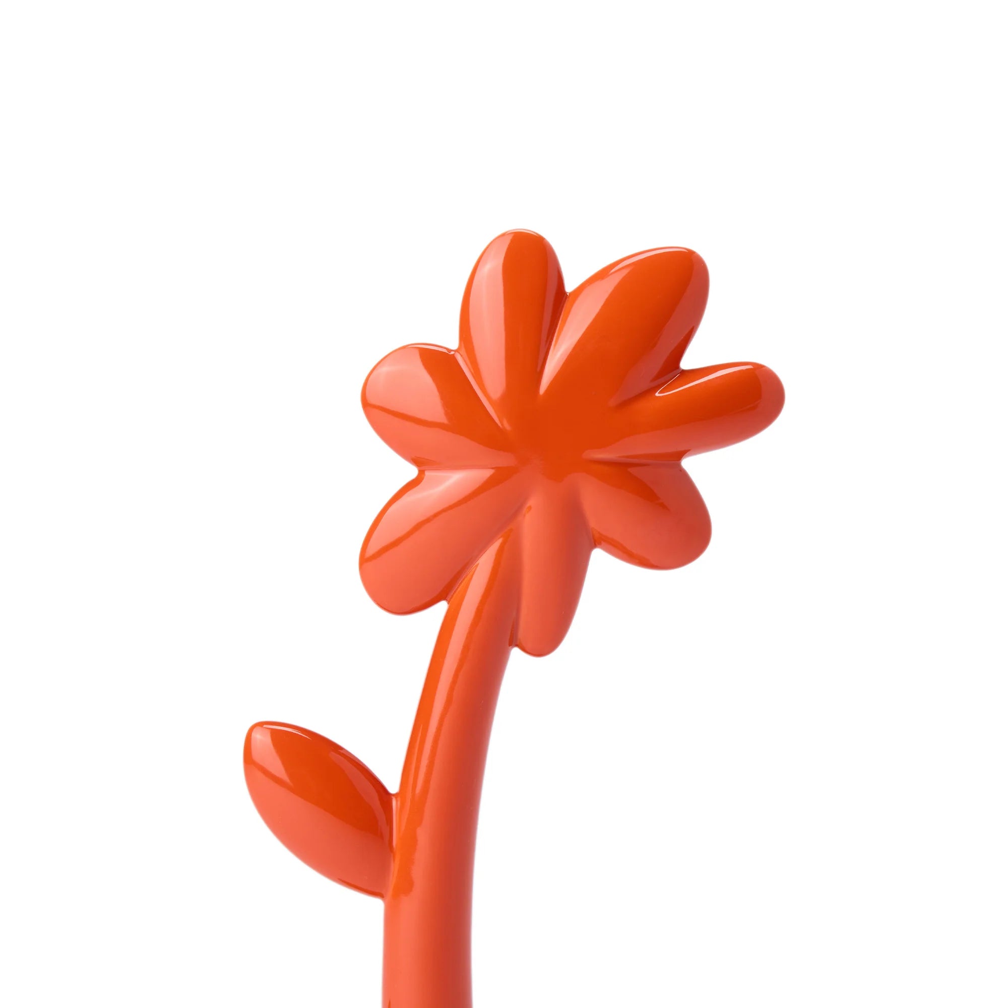 Oddments Flower Stoneware Ornament by The Conran Shop - Lifestory