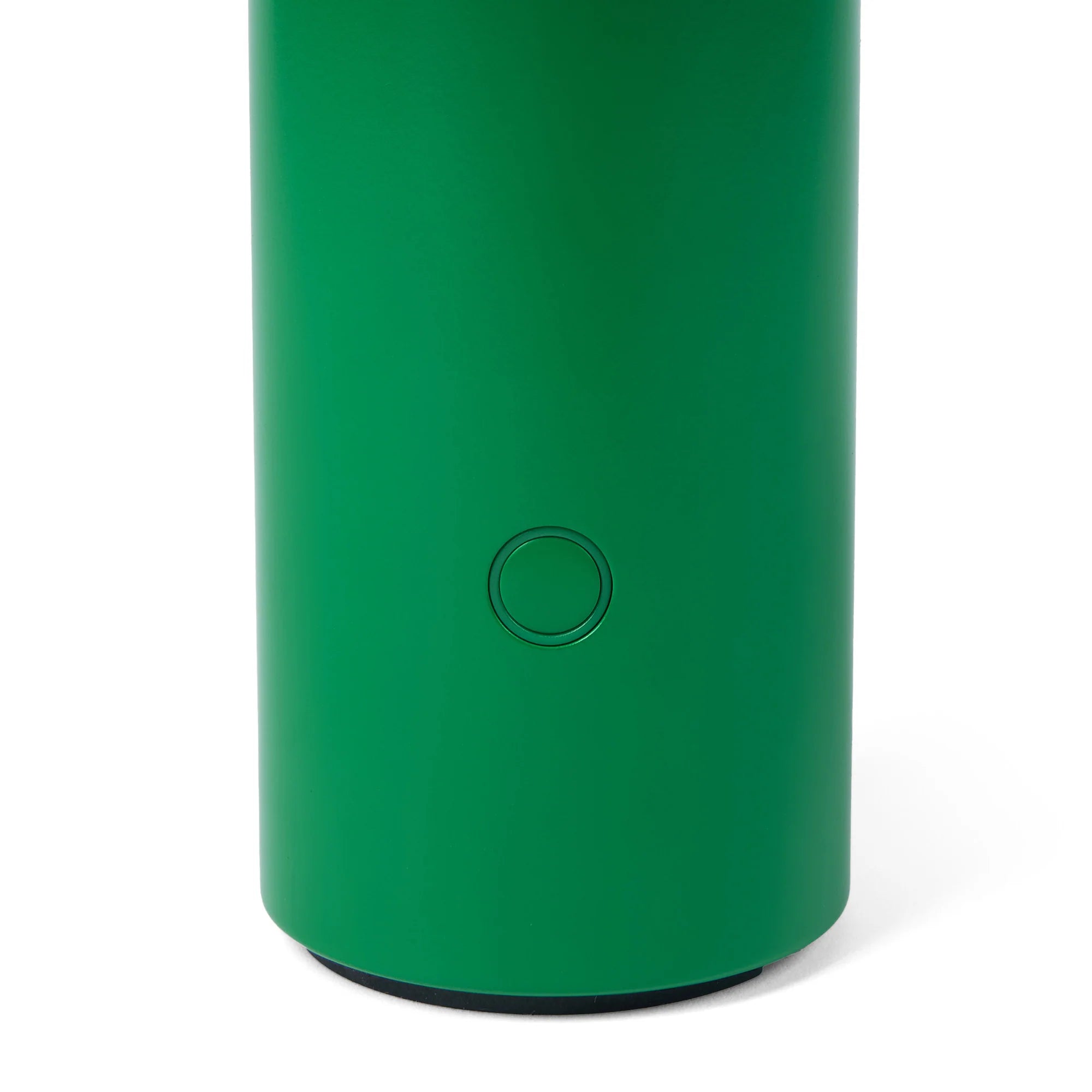 Torus Portable Rechargeable Lamp by The Conran Shop