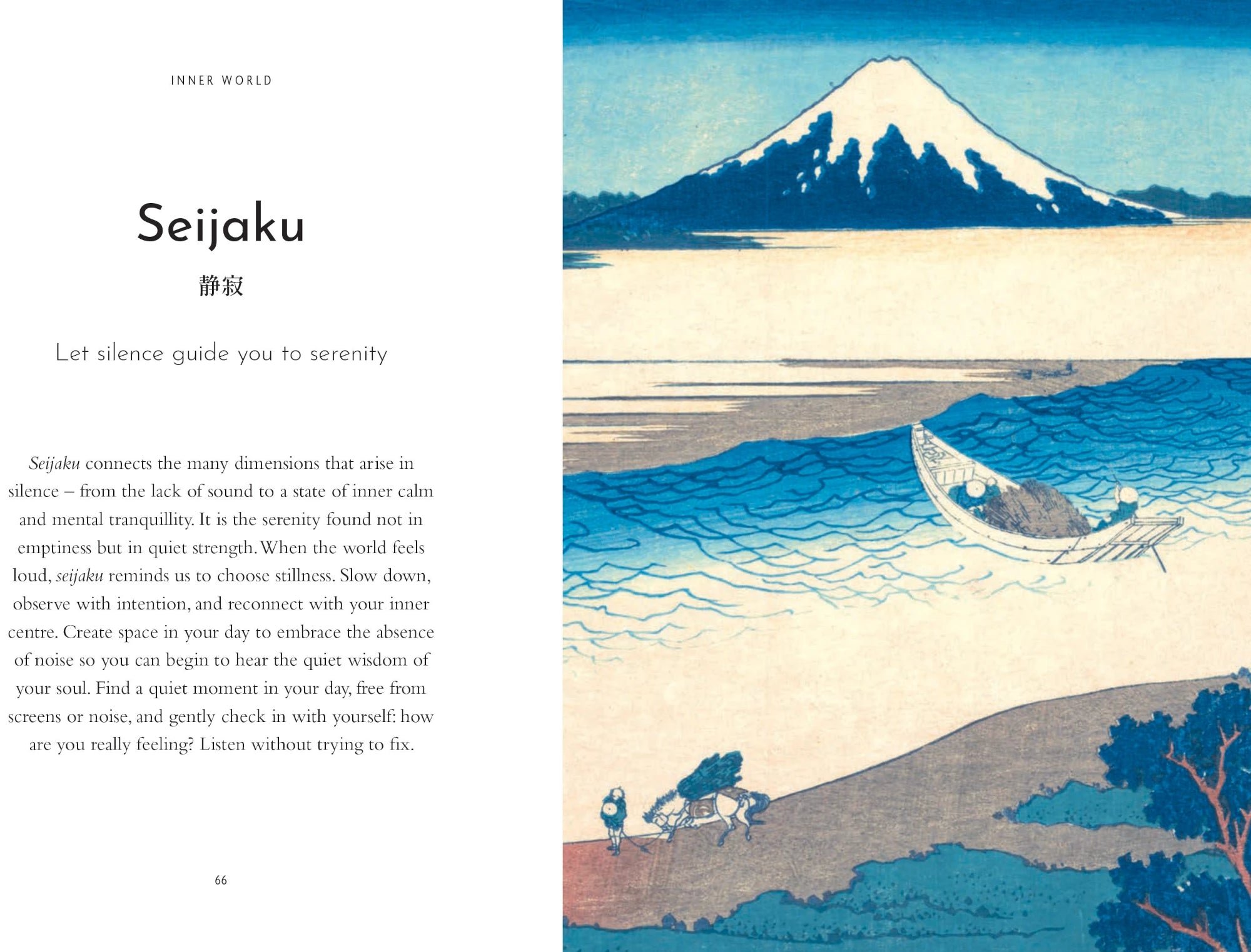 The Wisdom of Ancient Japan | Book | by Saori Okada