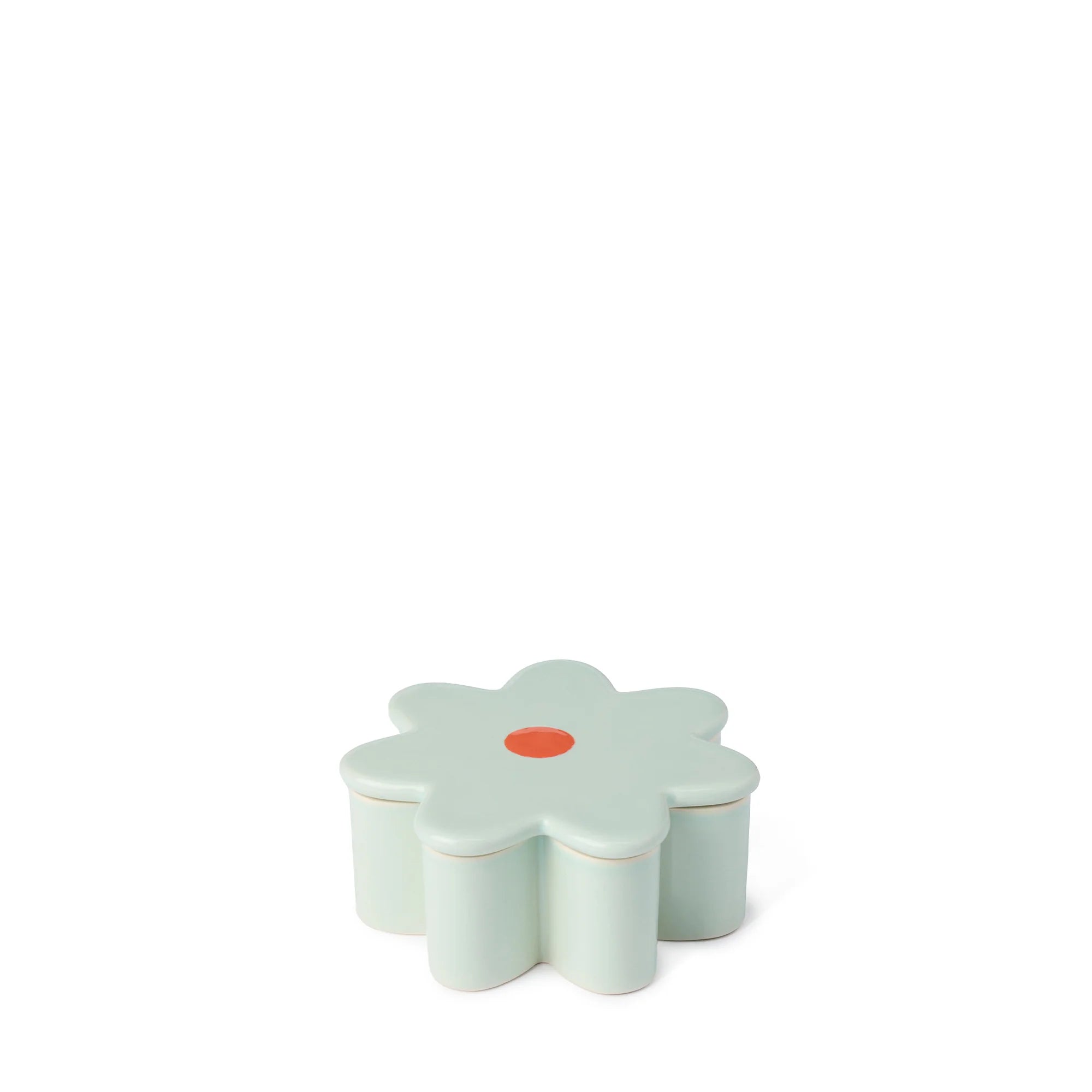 Oddments Bits and Bobs Stoneware Pot by The Conran Shop - Lifestory