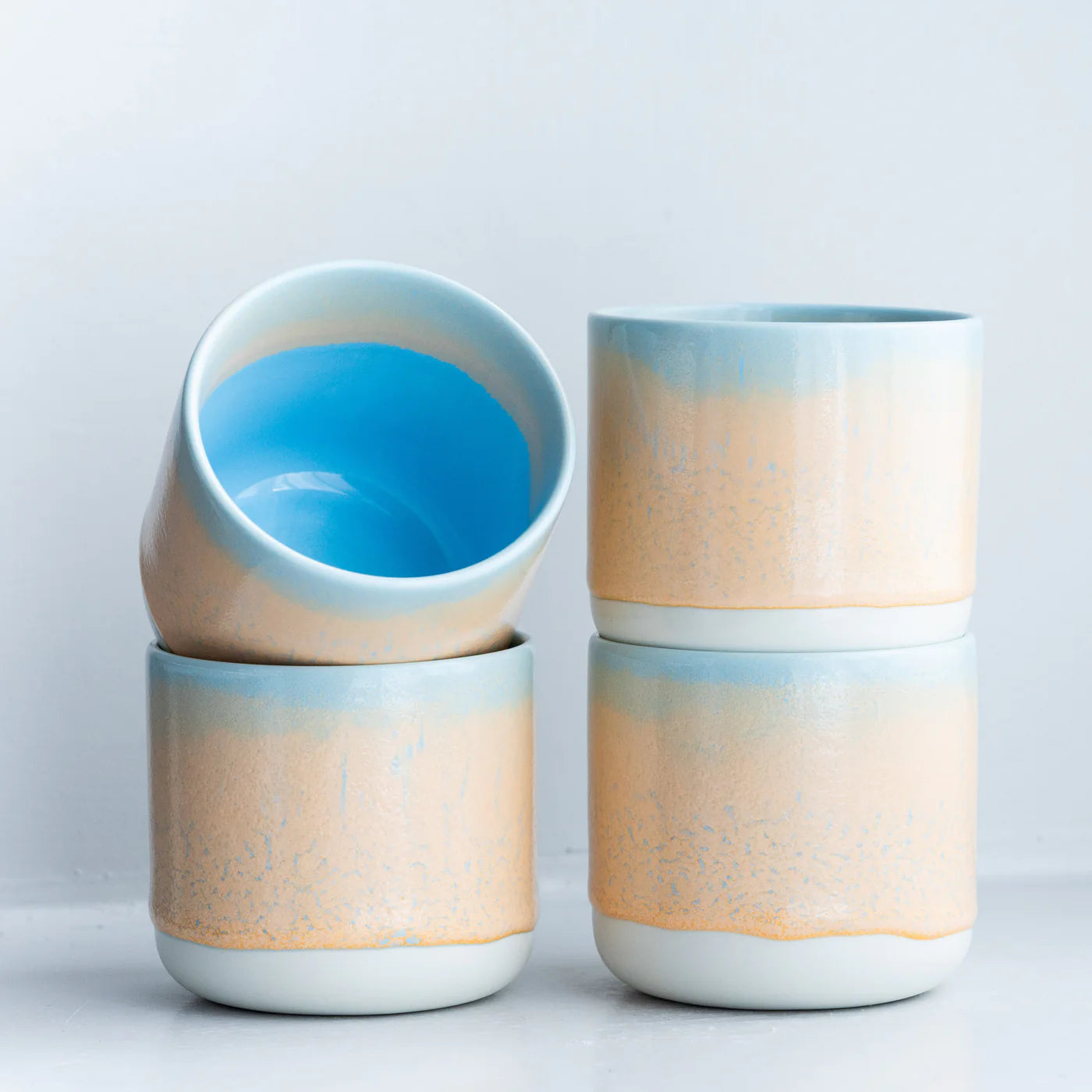 Quench Cup | Baby Jane | by Studio Arhoj - Lifestory