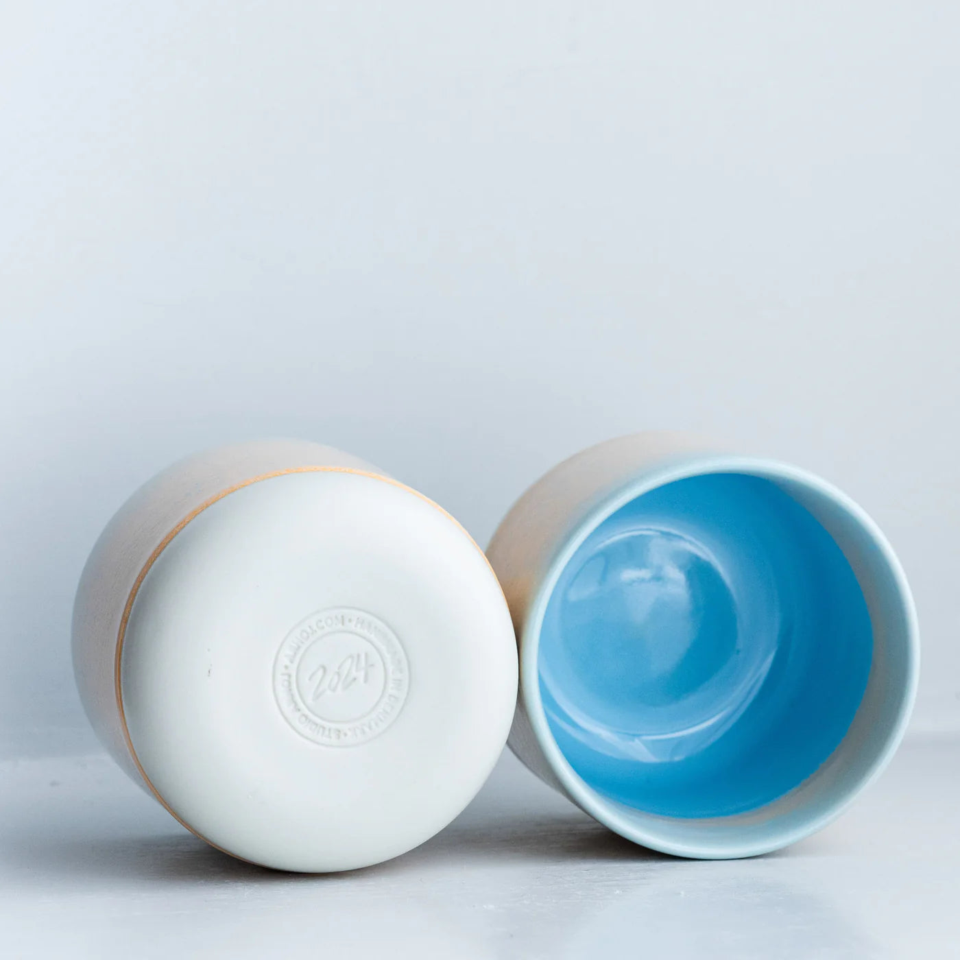 Quench Cup | Baby Jane | by Studio Arhoj