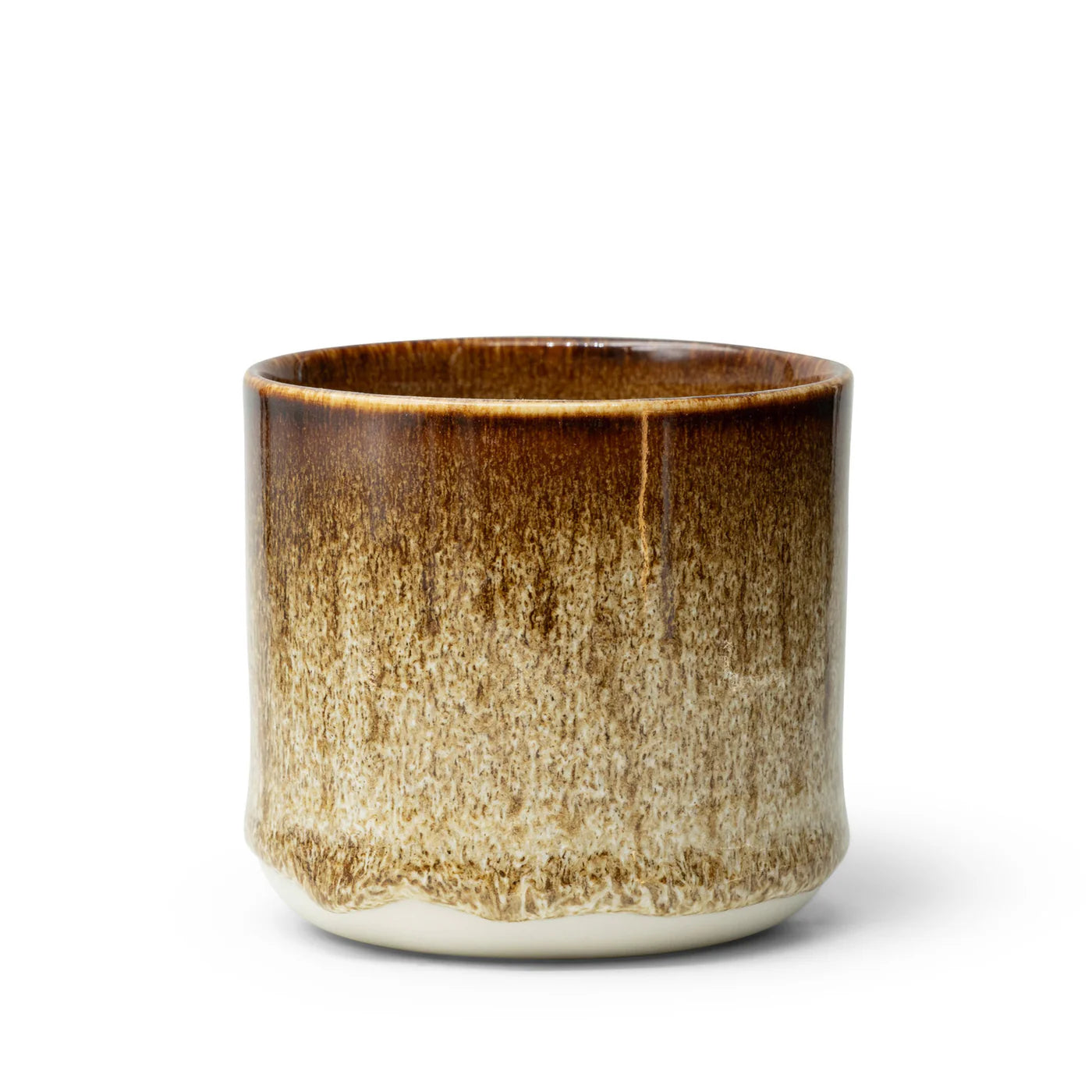 Quench Cup | Chocolate Fizz | by Studio Arhoj