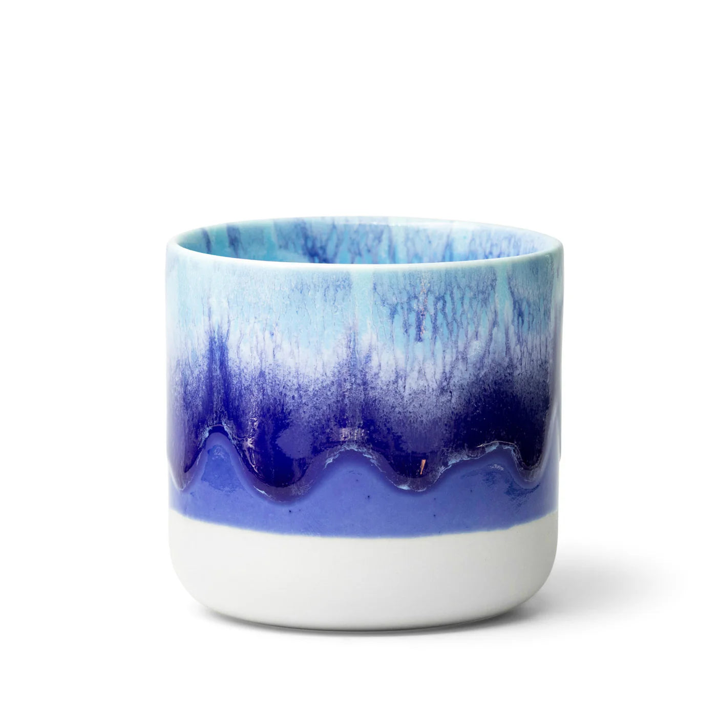 Quench Cup | Dolphin | by Studio Arhoj