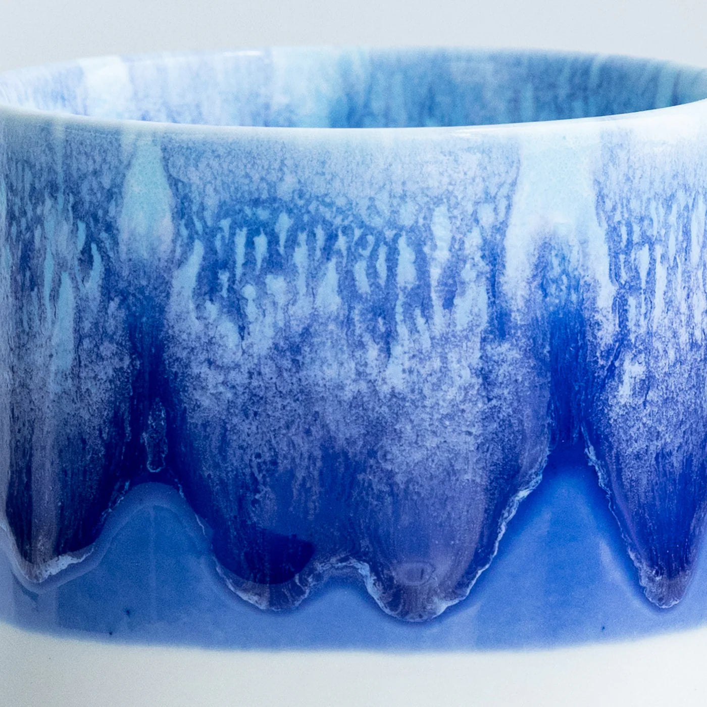 Quench Cup | Dolphin | by Studio Arhoj