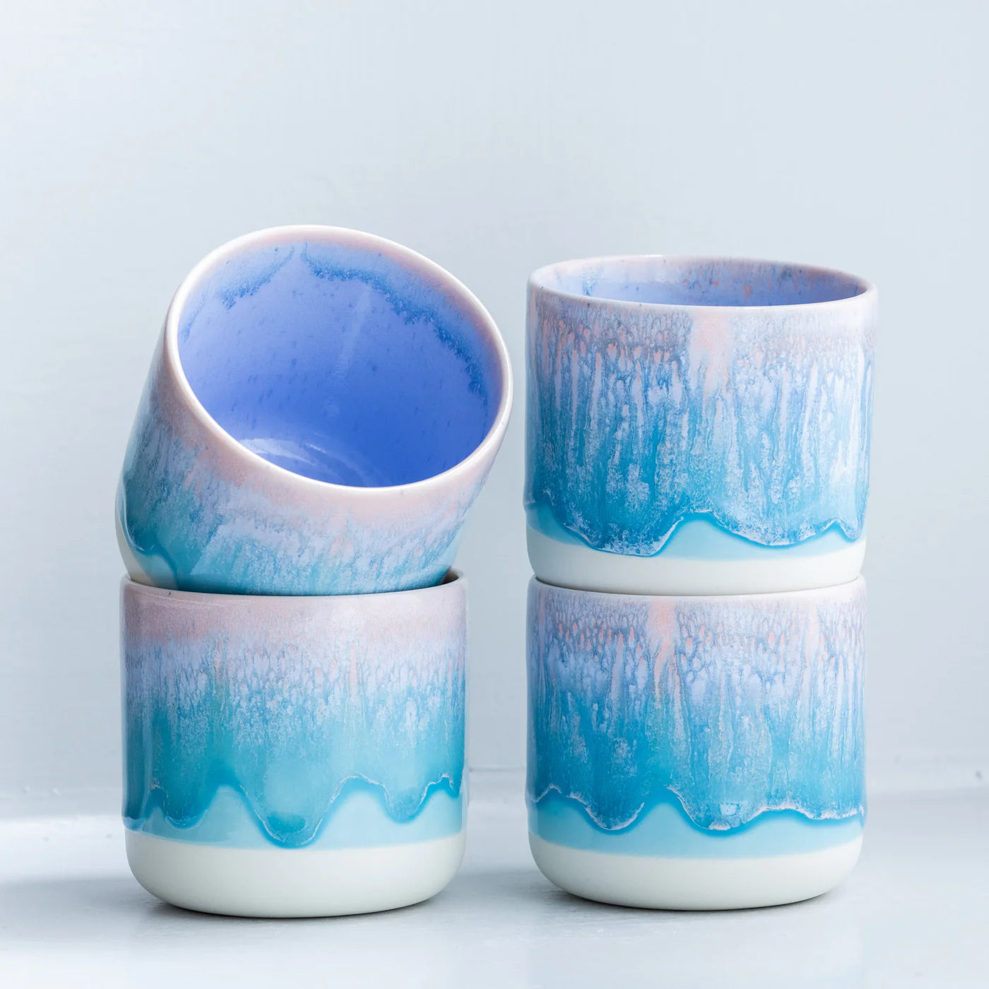 Quench Cup | Miami | by Studio Arhoj - Lifestory