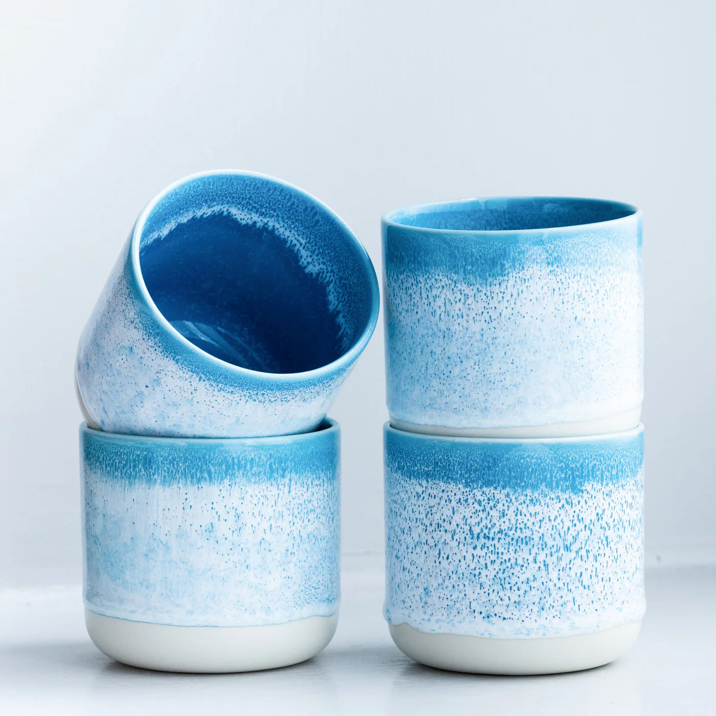 Quench Cup | Niagara Falls | by Studio Arhoj - Lifestory